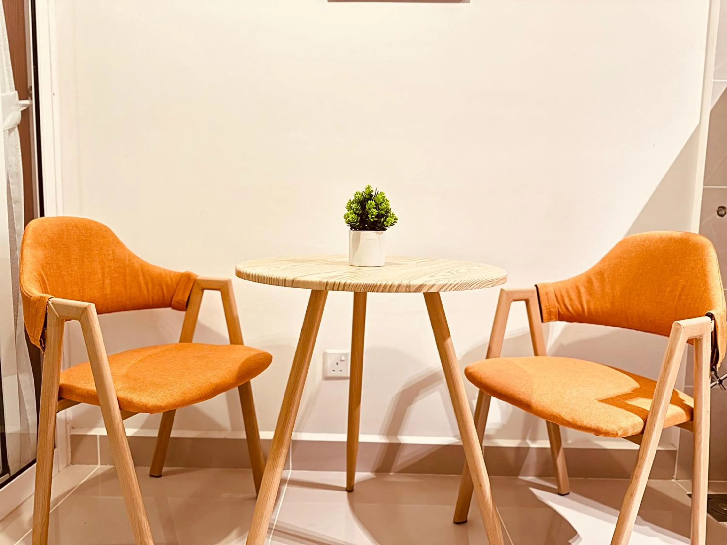 The shore kk by BeMy guest