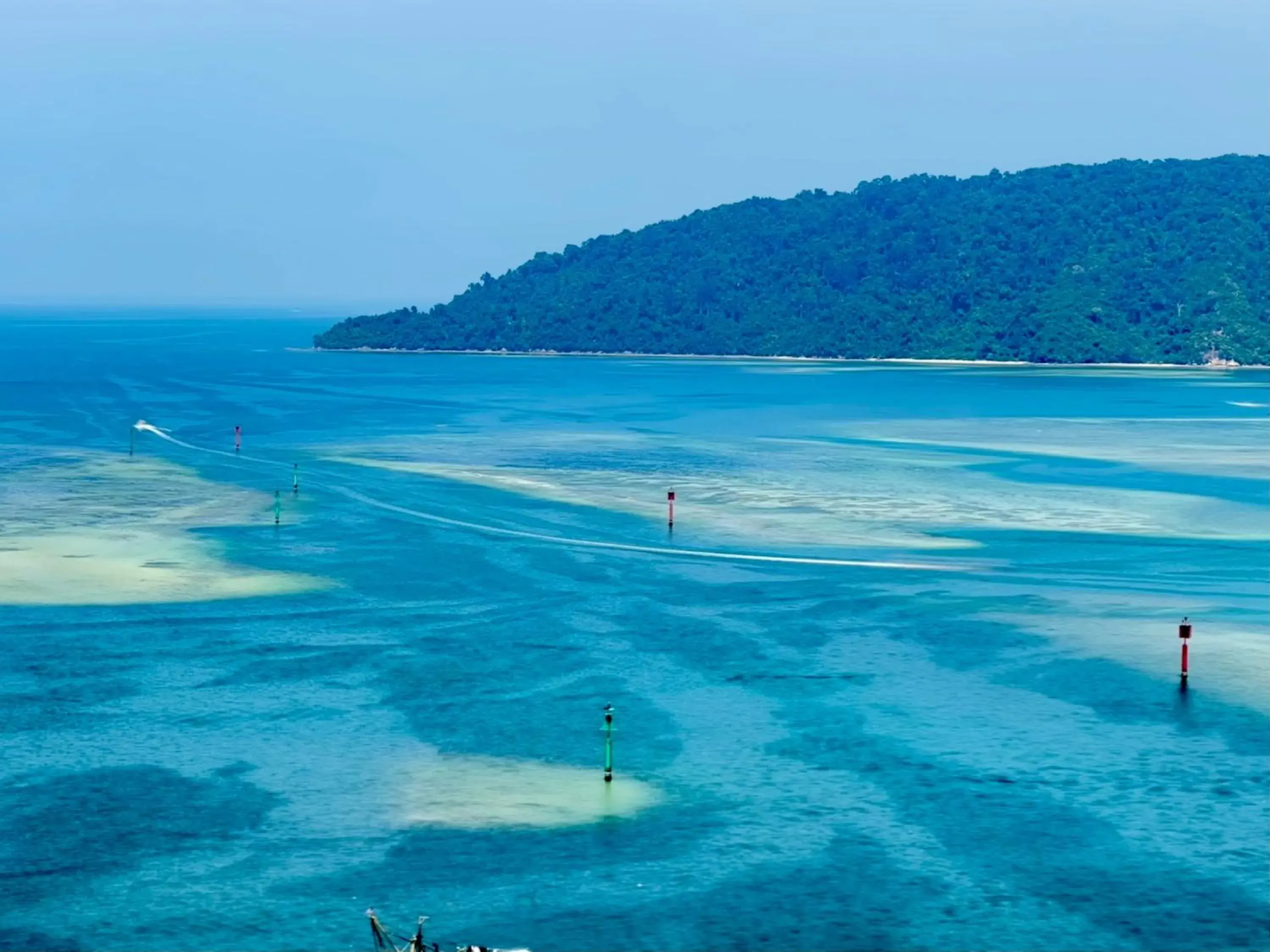 The shore kk by BeMy guest The shore kk by BeMy guest