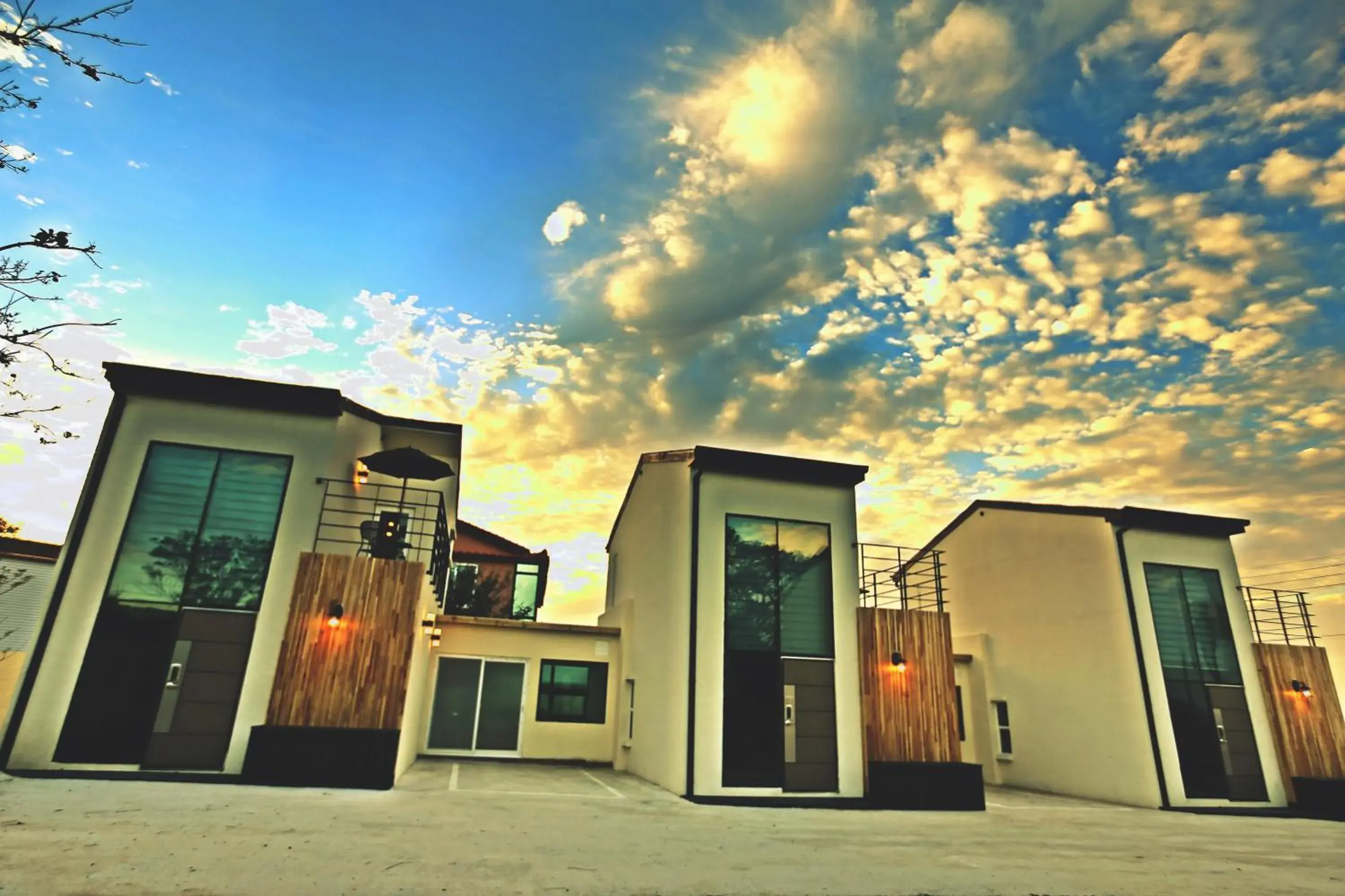 The Ocean Pension The Ocean Pension
