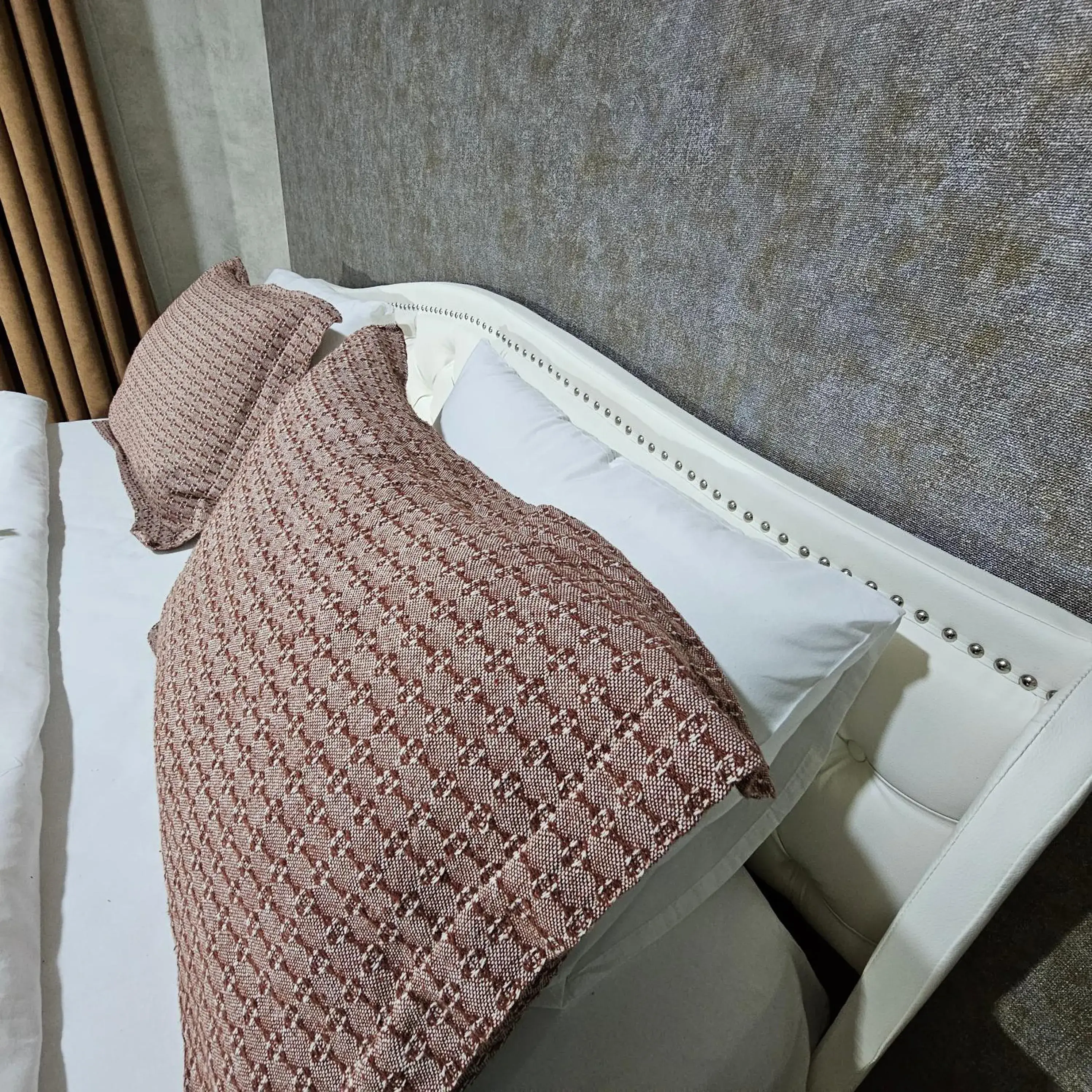 Bed in Memory basket Bed in Memory basket