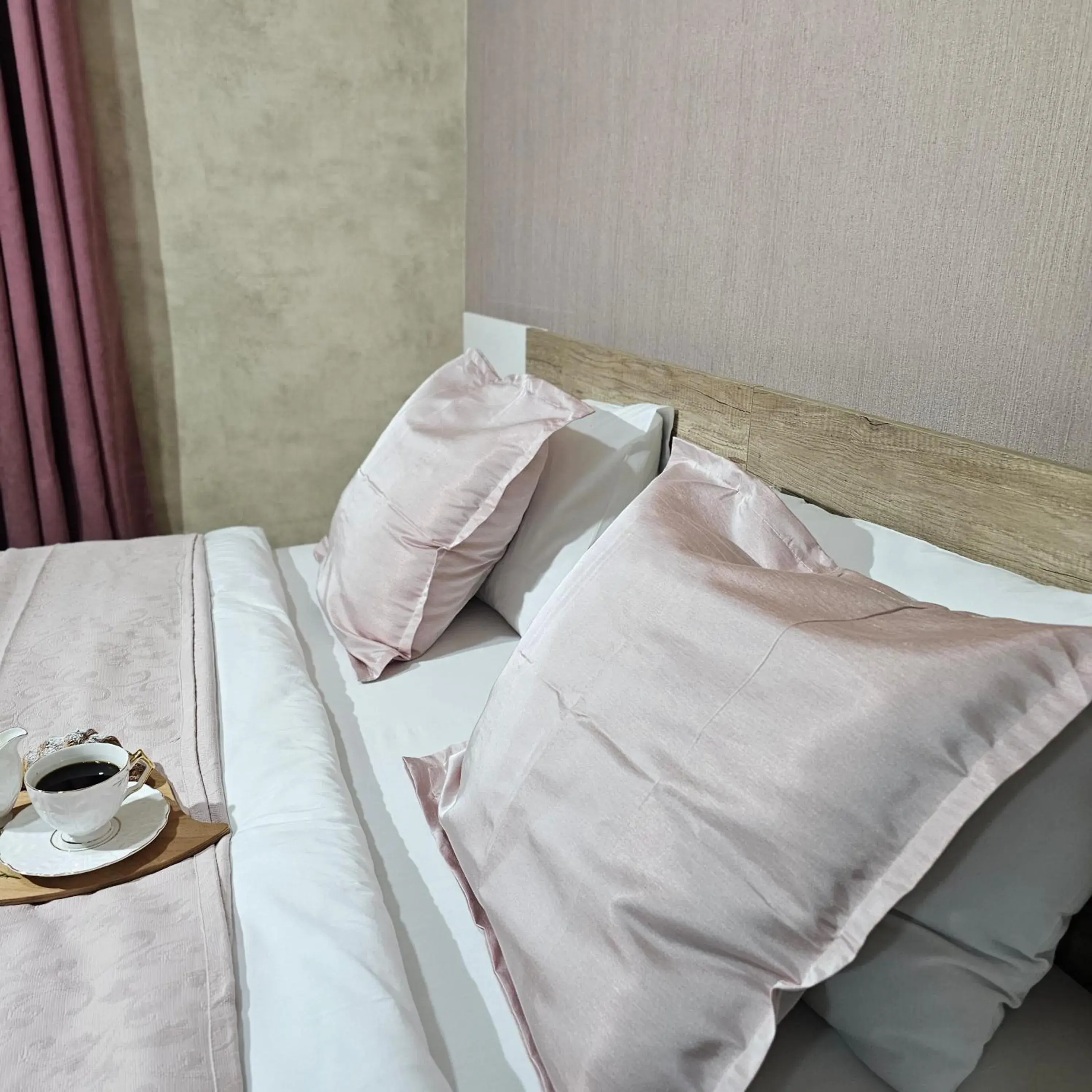 Bed in Memory basket Bed in Memory basket