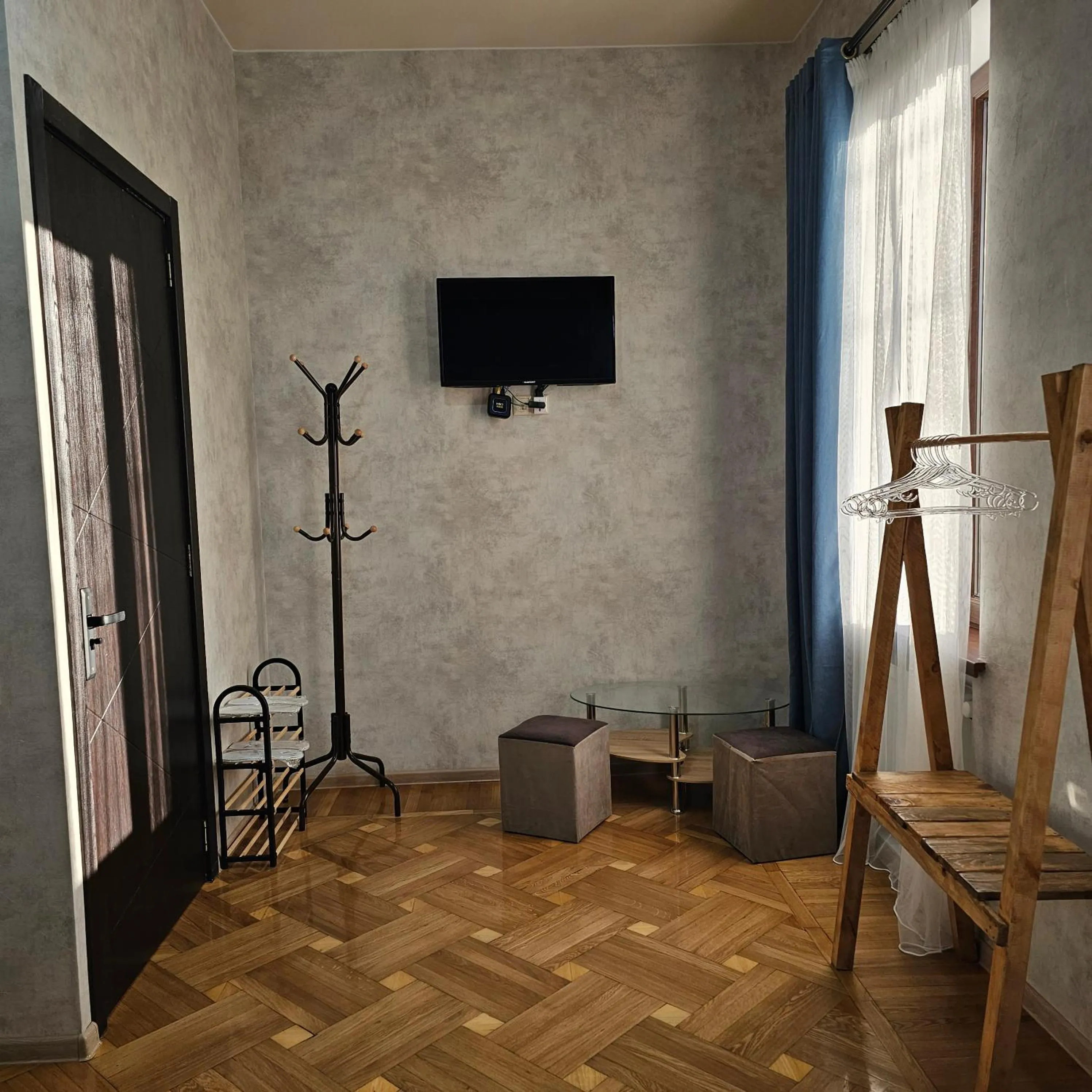 TV and multimedia in Memory basket