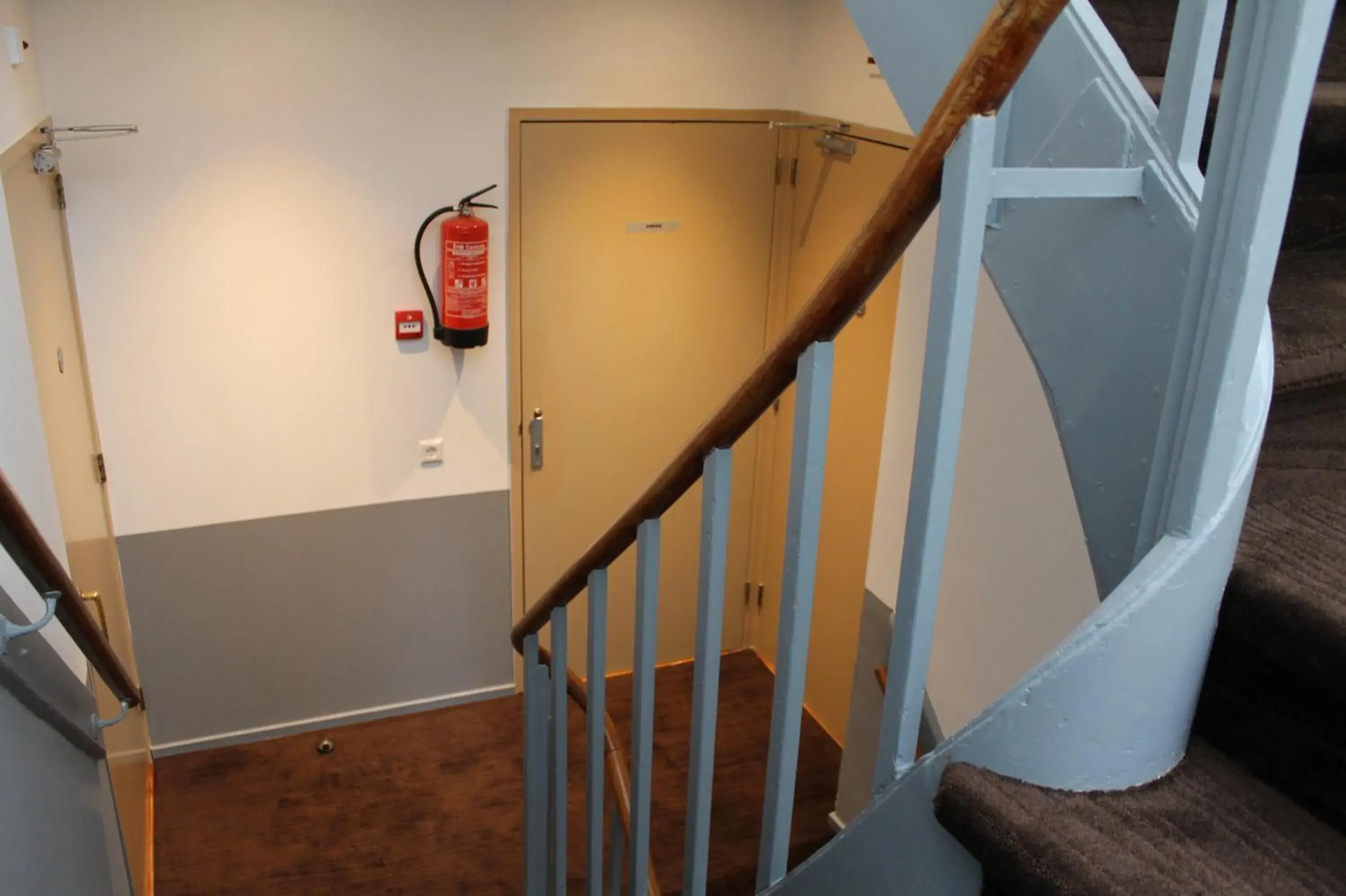 Lobby or reception in Aston City Hotel Lobby or reception in Aston City Hotel