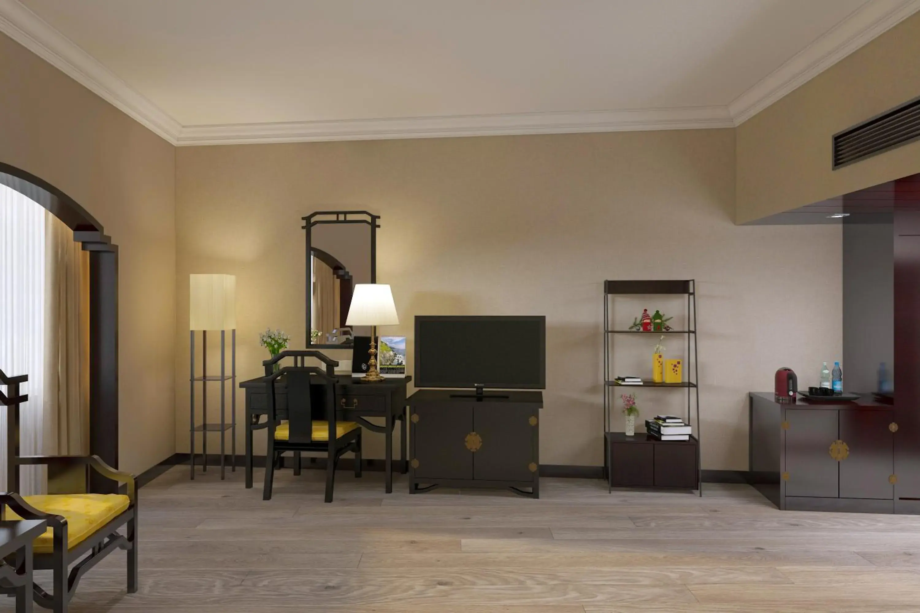 Yindo Jasper Hotel Zhuhai Yindo Jasper Hotel Zhuhai