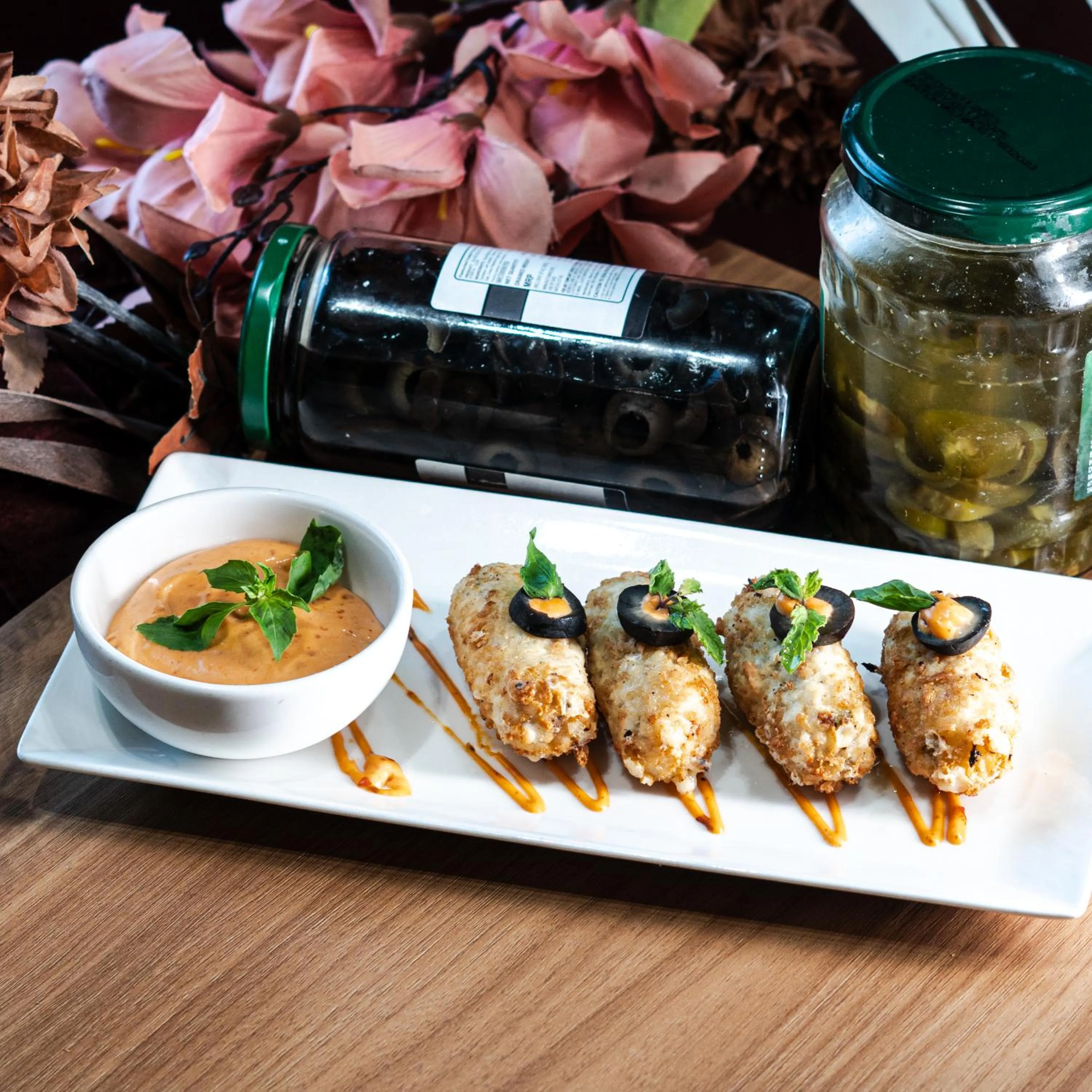 Food in Pride Elite Dwarka Near Dwarkadhish Temple