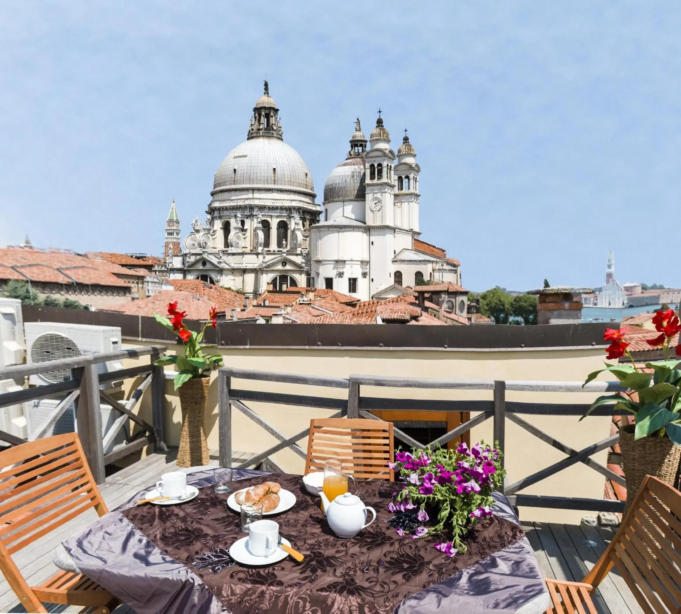 Accademia Charm Apartments by Wonderful Italy Accademia Charm Apartments by Wonderful Italy