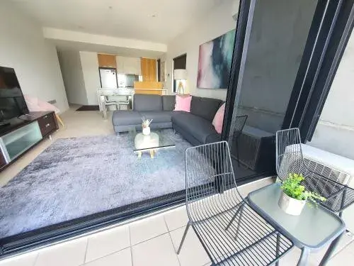 Harbour Escape Apartments Docklands Harbour Escape Apartments Docklands