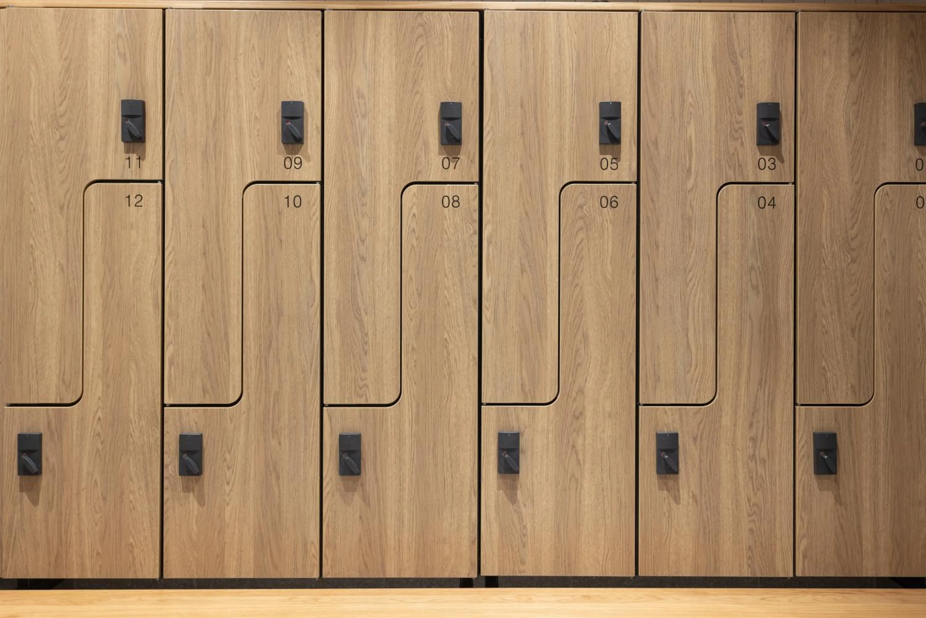 Sauna in Noli Otaniemi