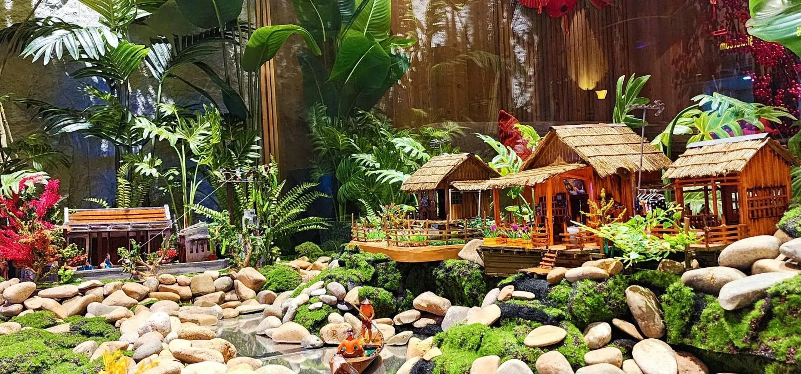 ROSA ZEN Hotel Spa ROSA ZEN Hotel Spa