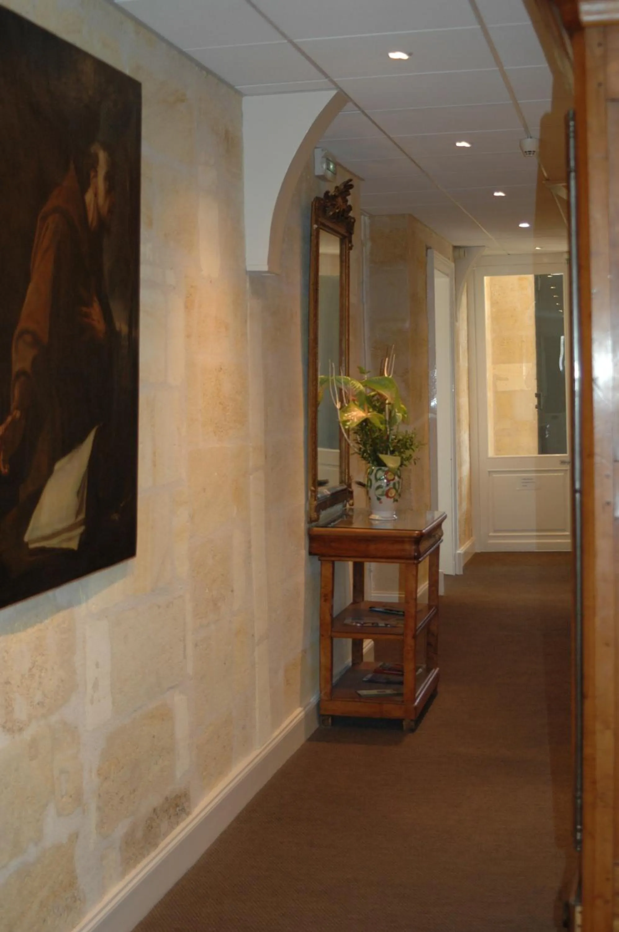 Other in Hôtel de France