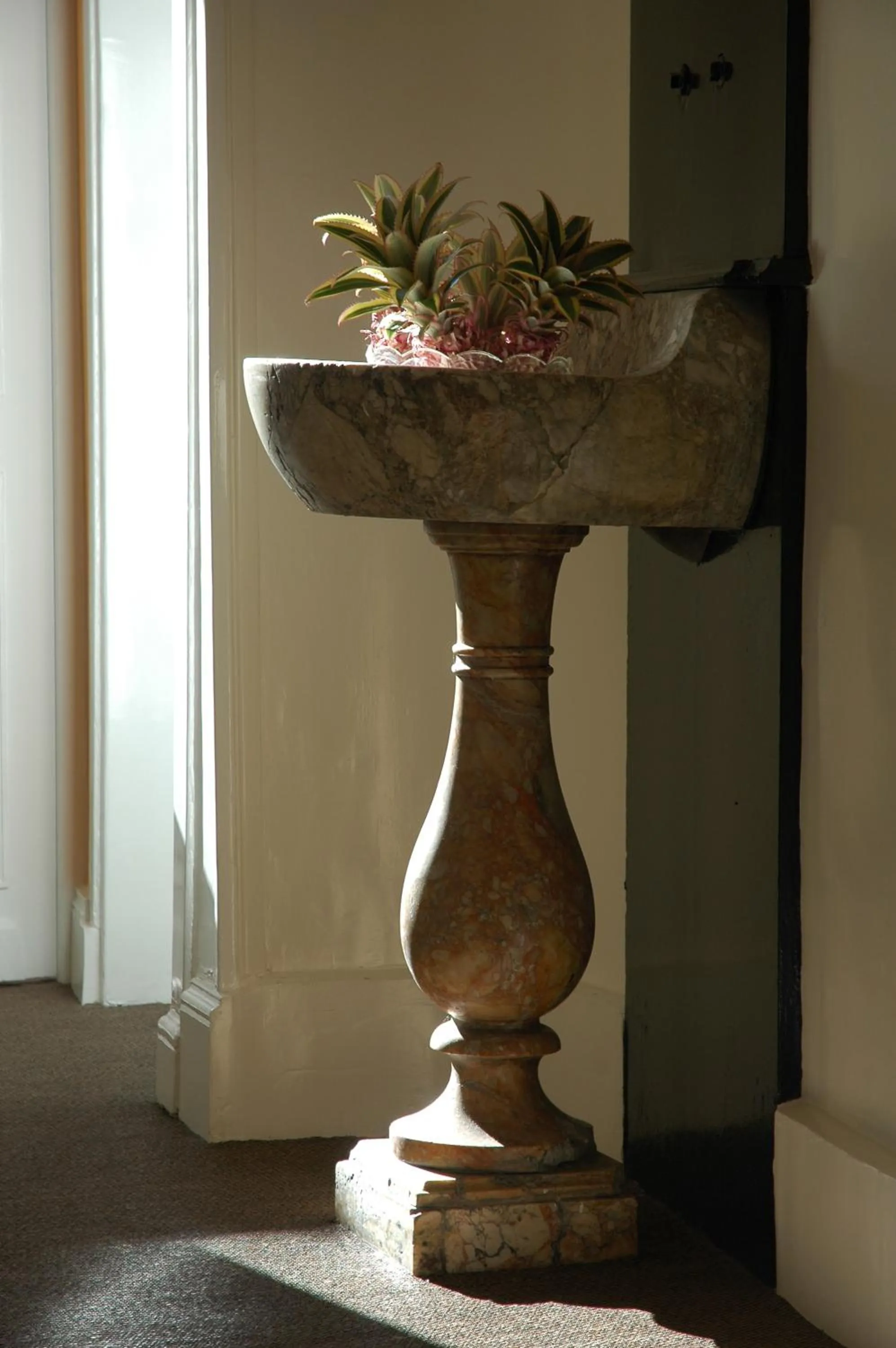 Other in Hôtel de France