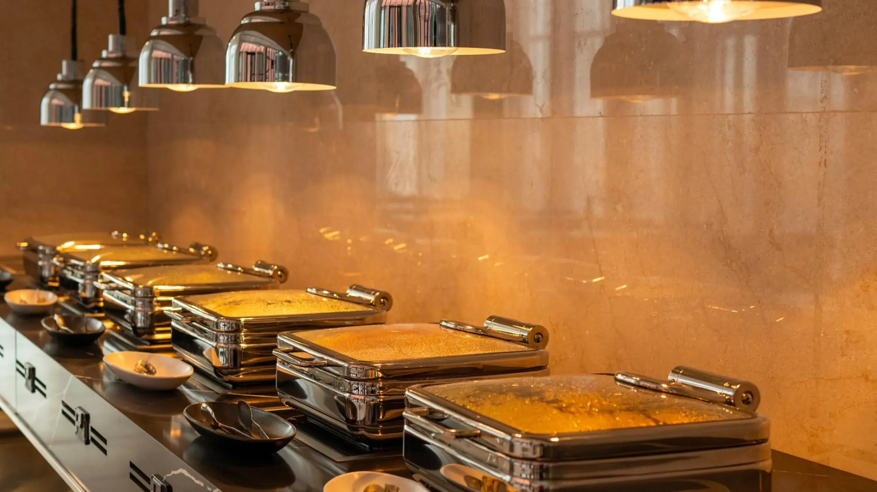 Restaurant/places to eat in Azalaï Hôtel Dakar Restaurant/places to eat in Azalaï Hôtel Dakar