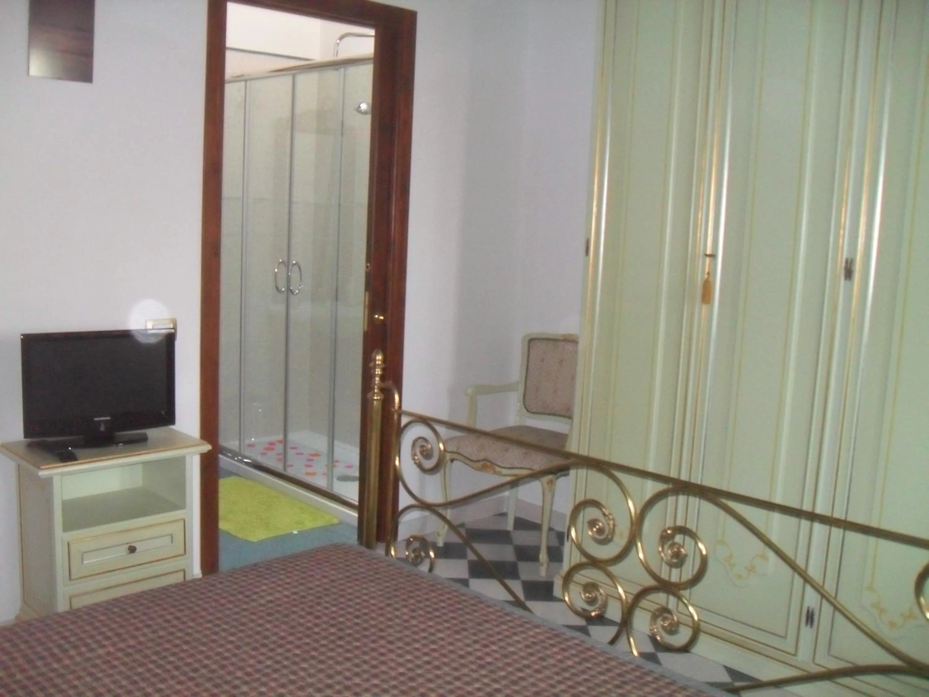 Il Covo dei Piccioni