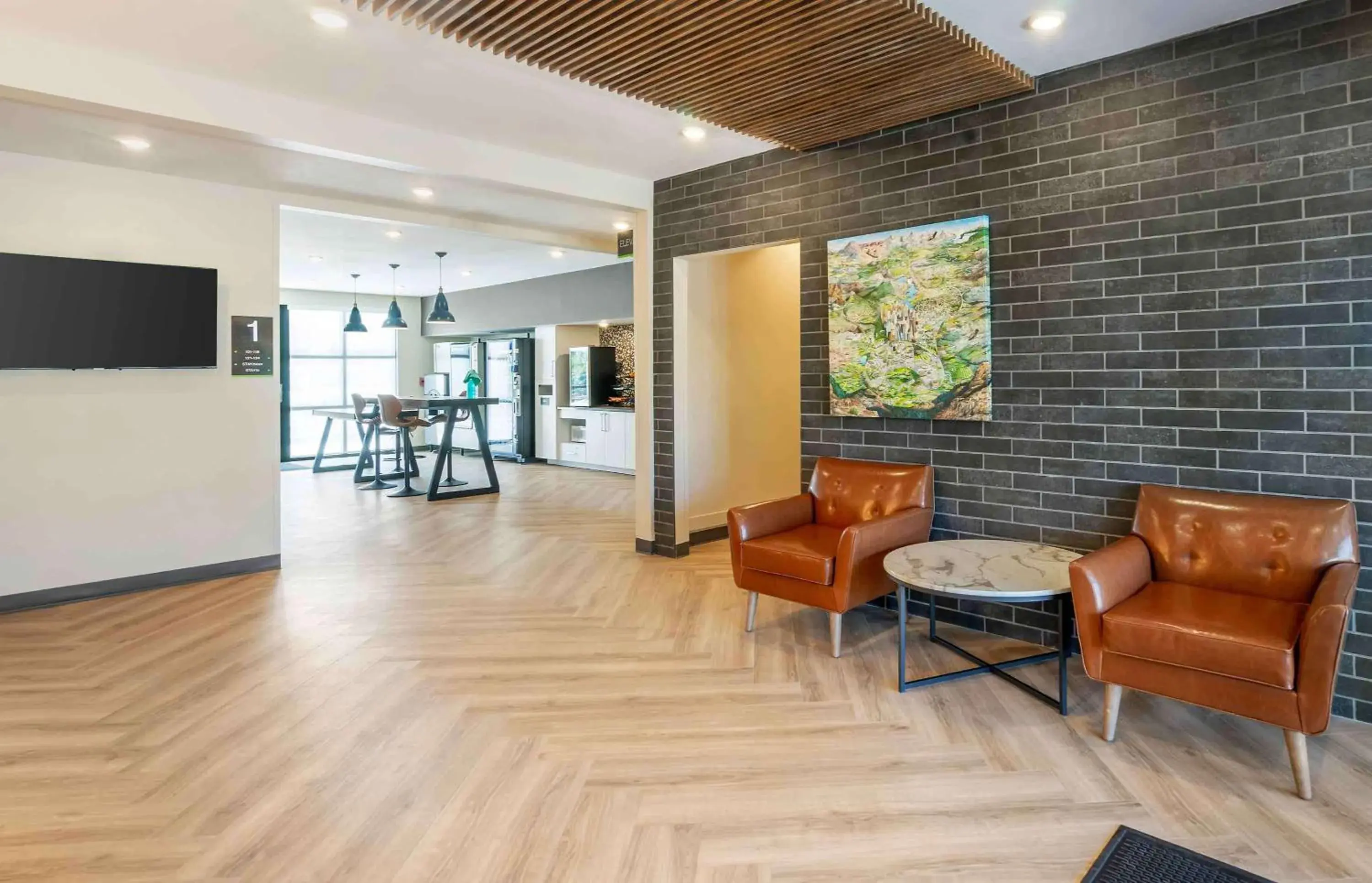 Extended Stay America Premier Suites - Fort Myers - Airport Extended Stay America Premier Suites - Fort Myers - Airport