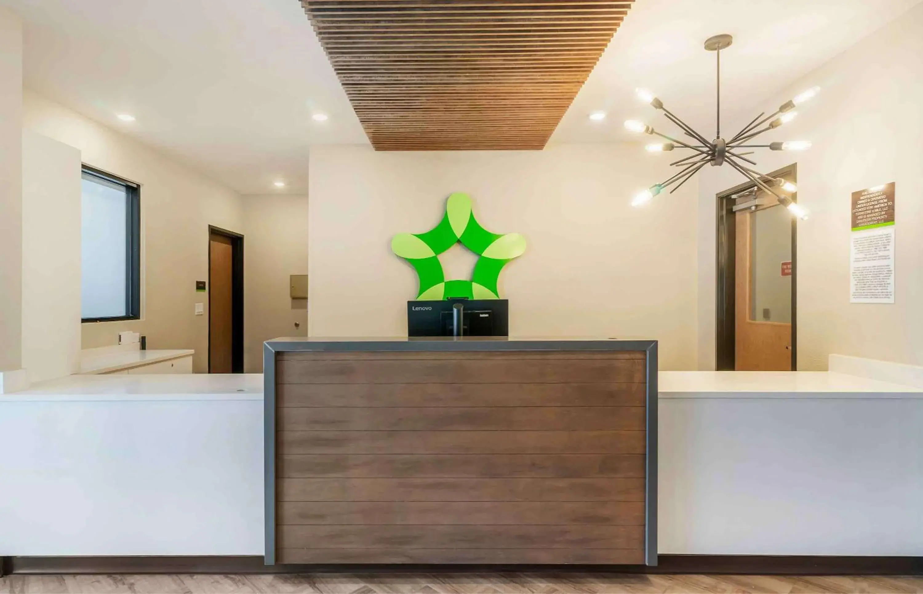 Extended Stay America Premier Suites - Fort Myers - Airport Extended Stay America Premier Suites - Fort Myers - Airport