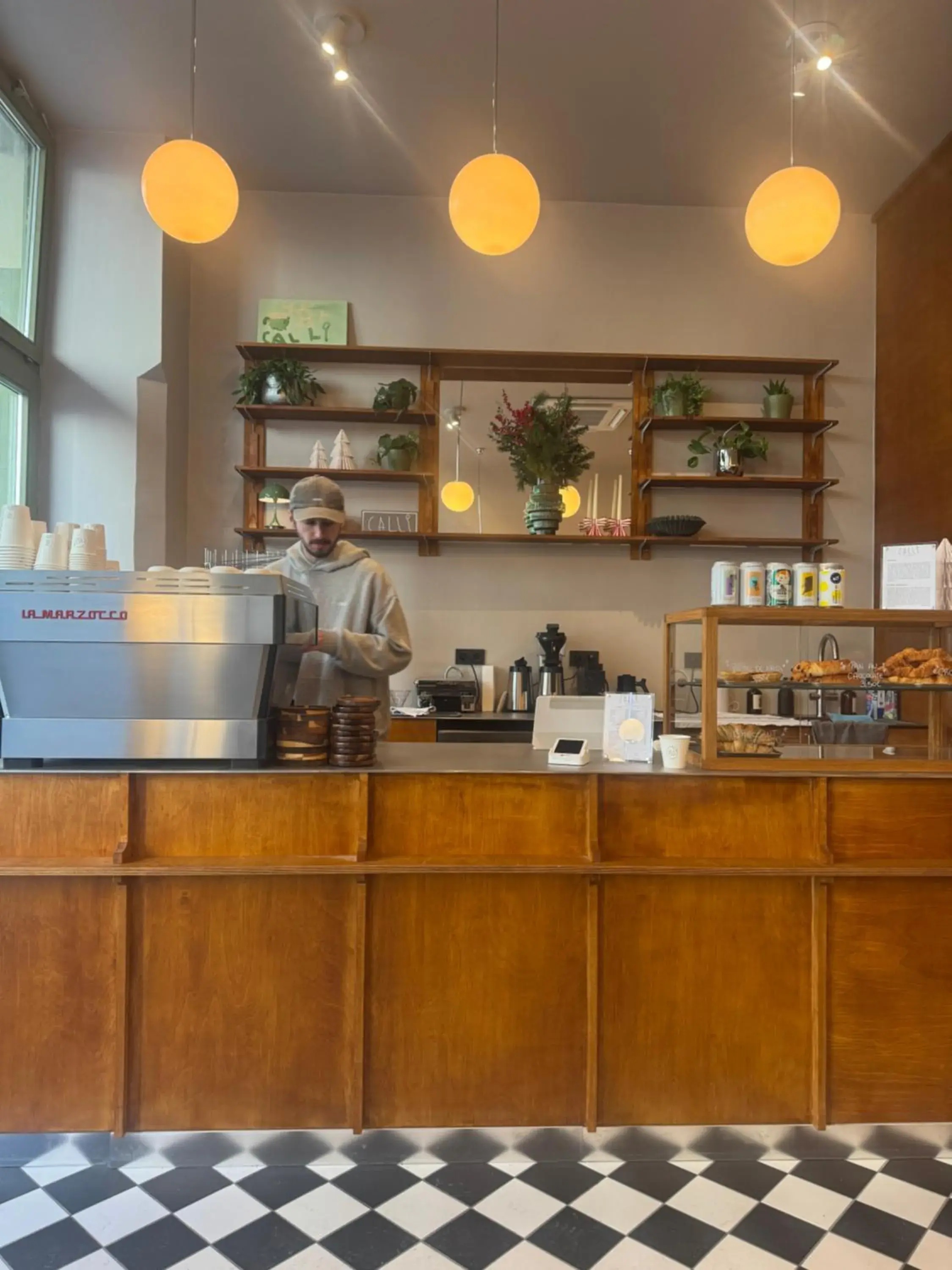 The Charming by Curt Suites The Charming by Curt Suites