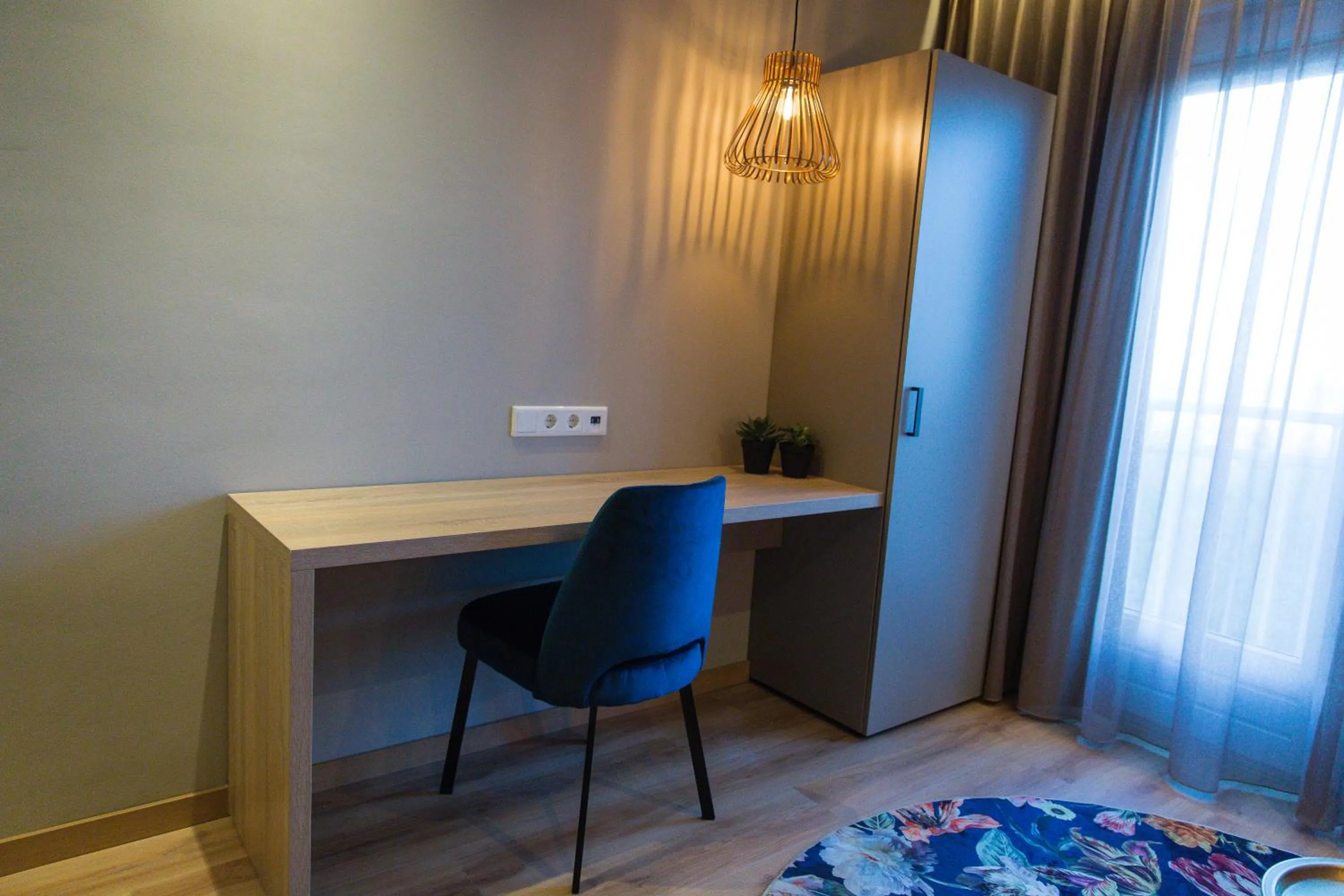 TV and multimedia in ´t Wapen van Marion