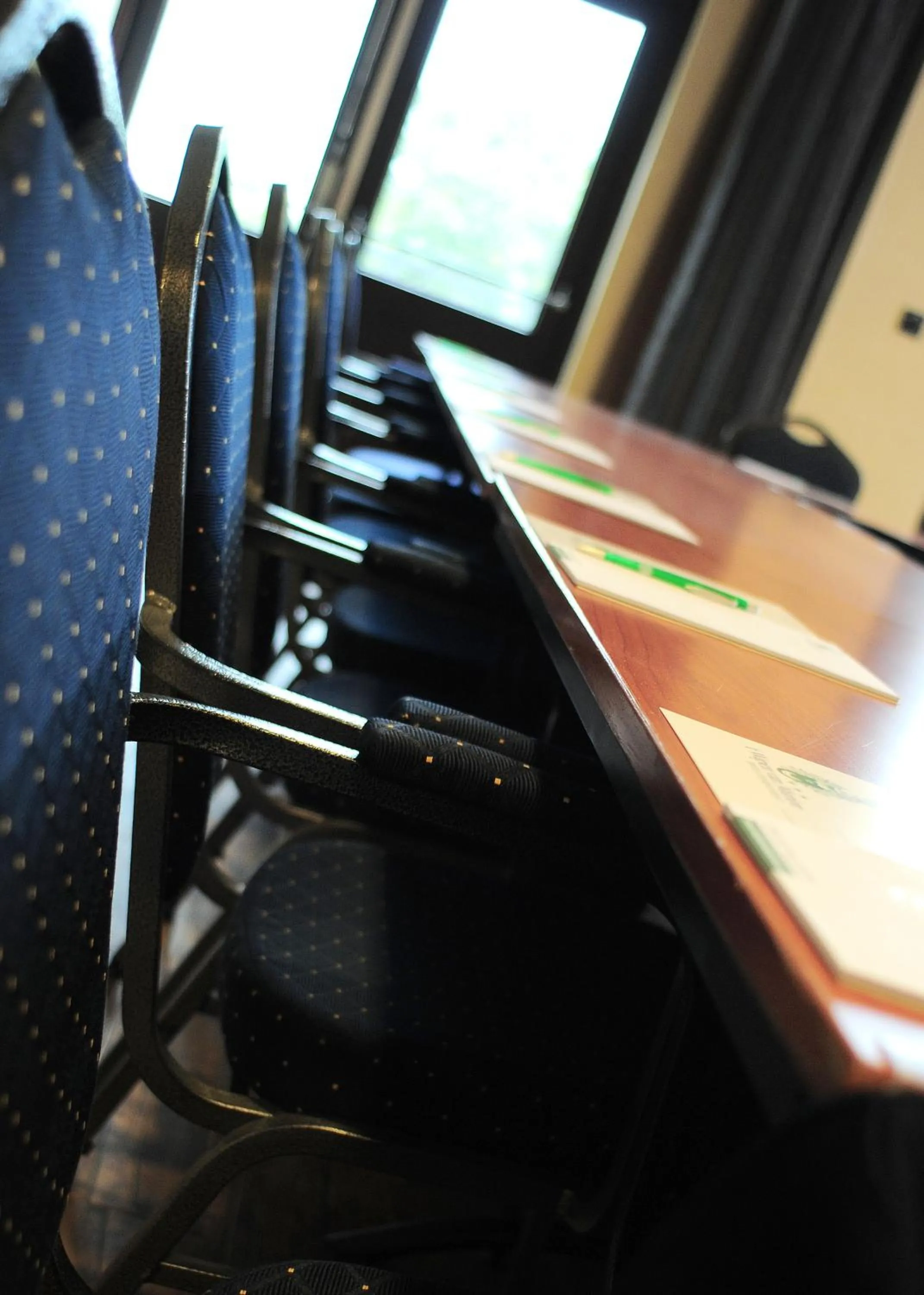 TV and multimedia in ´t Wapen van Marion