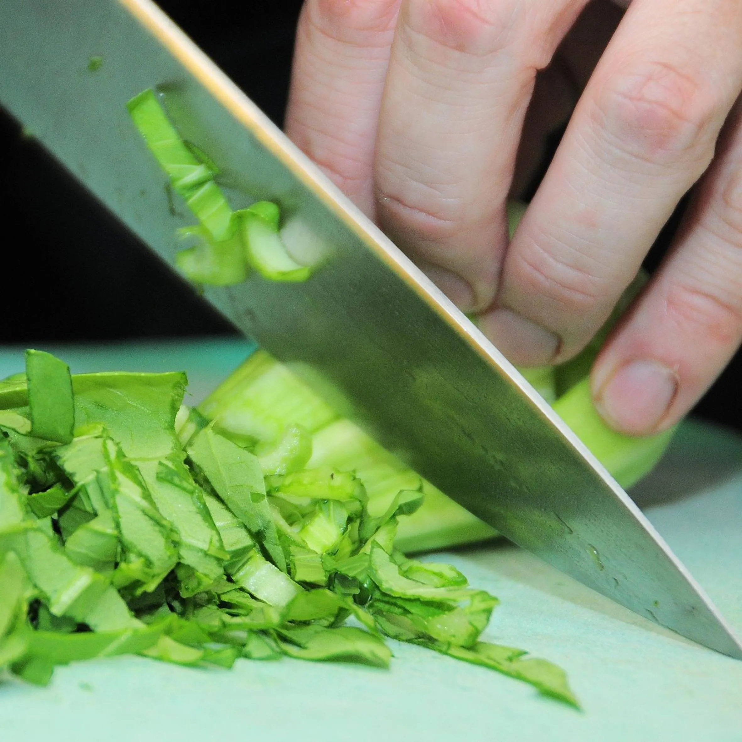 Food and drinks in ´t Wapen van Marion