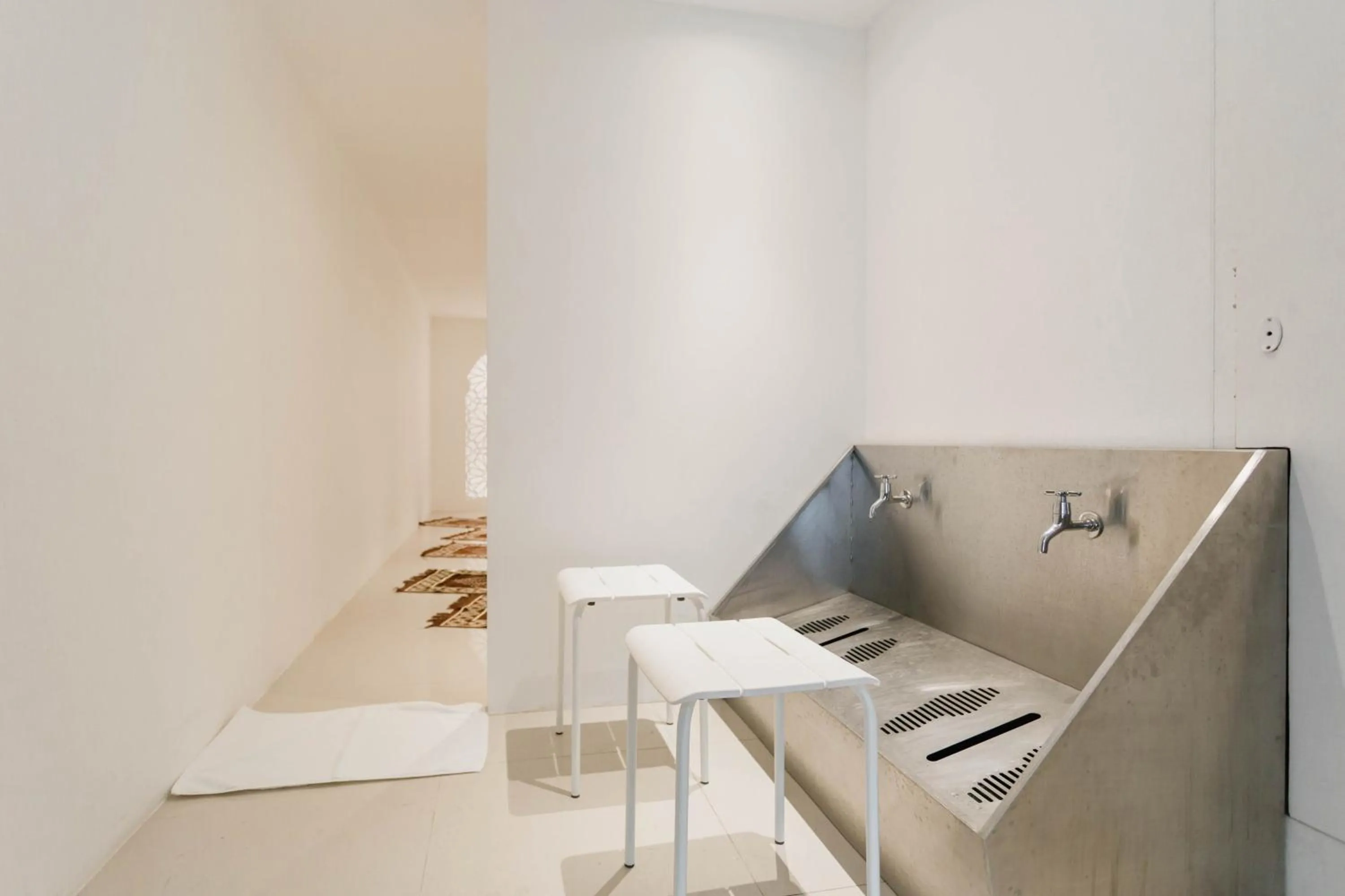 Other in Thomson Hotel Huamark