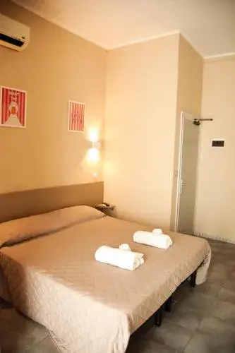 Hotel Austria Hotel Austria