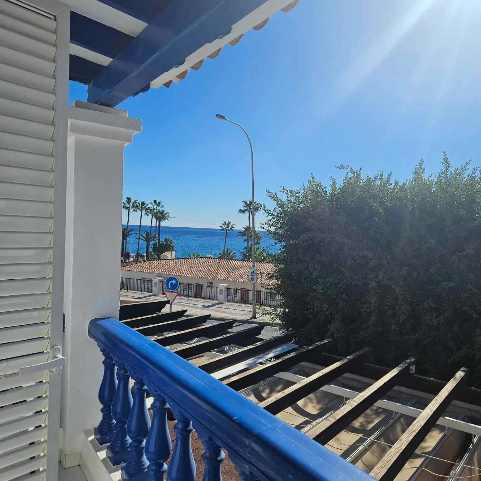 Standard Twin Room in Marazul By Fitzgeralds Standard Twin Room in Marazul By Fitzgeralds