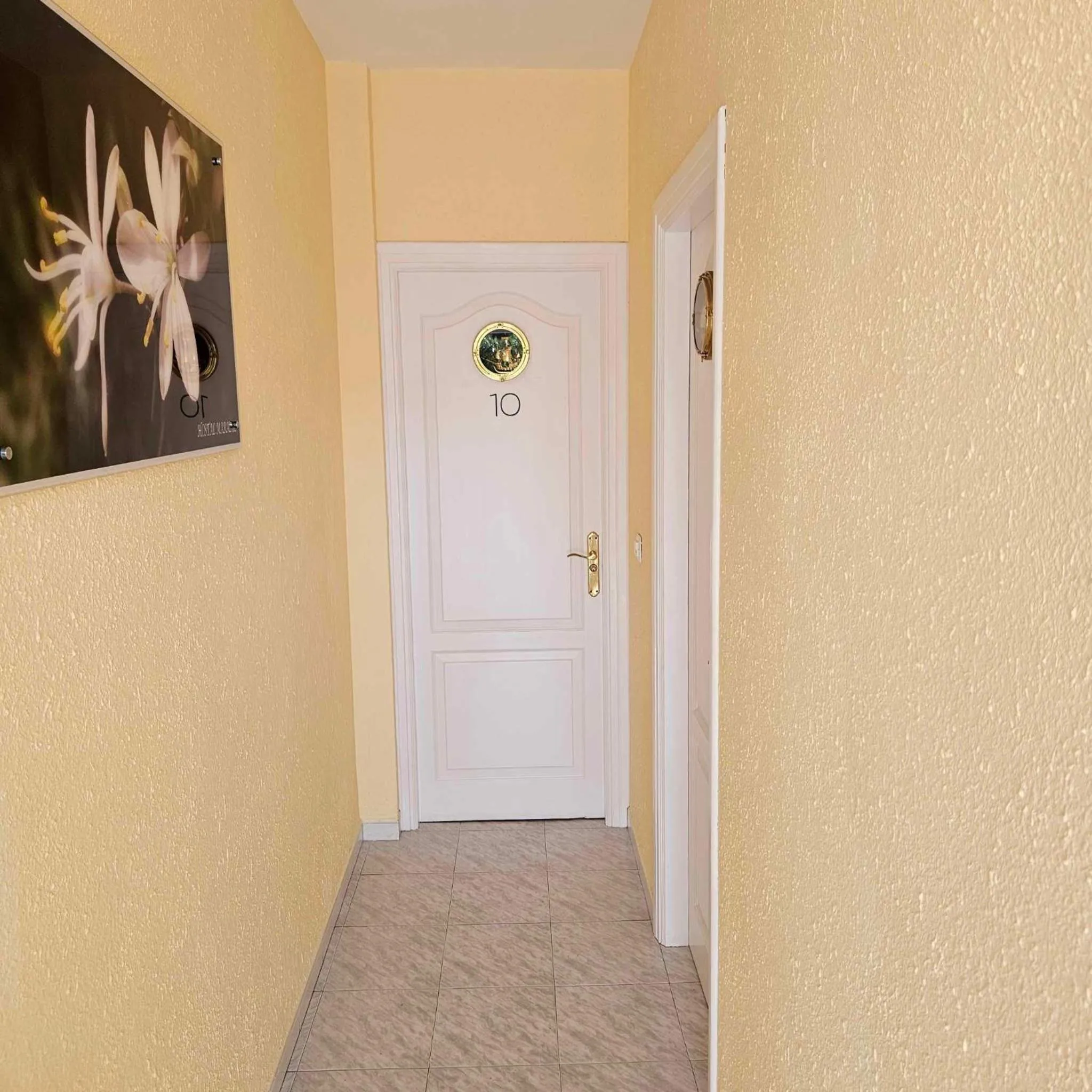 Property building in Marazul By Fitzgeralds