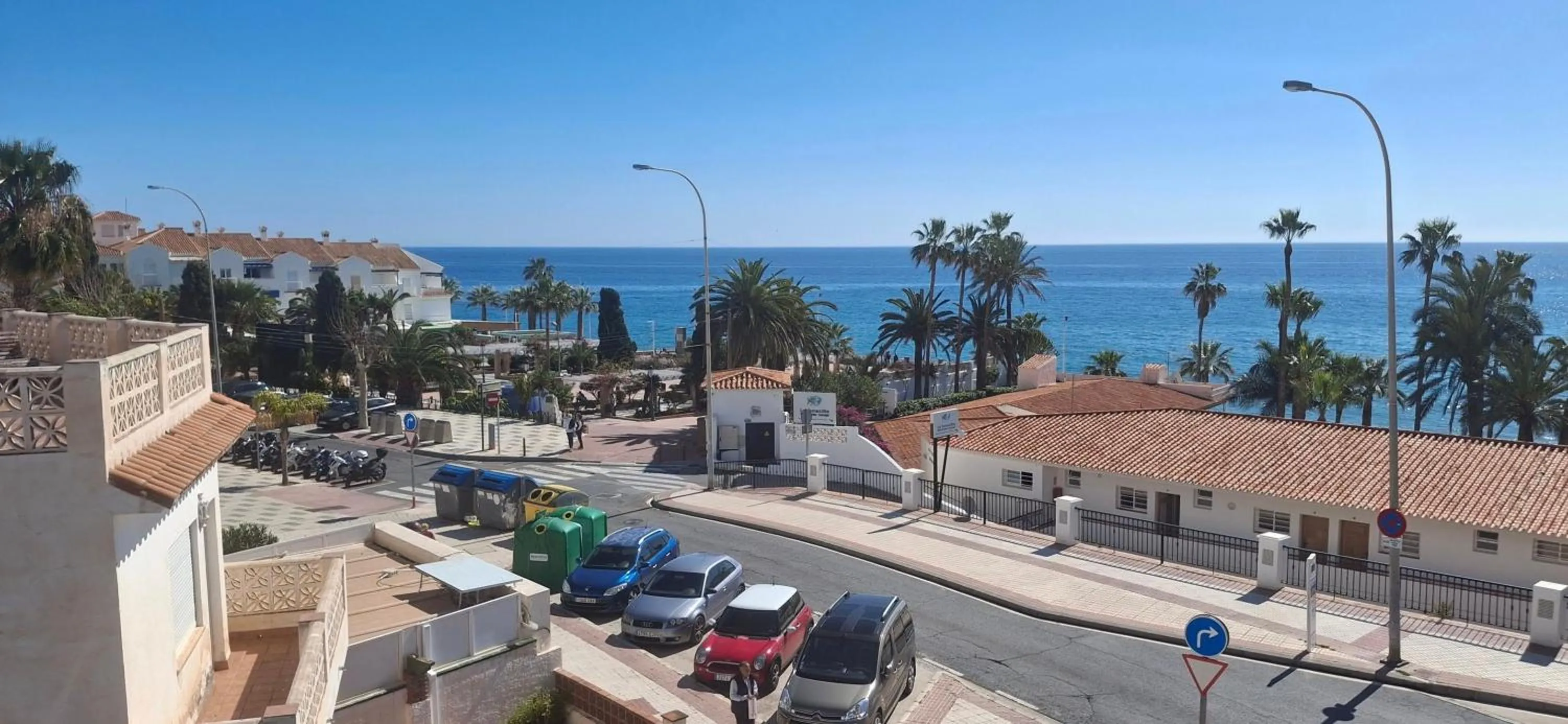 Marazul By Fitzgeralds