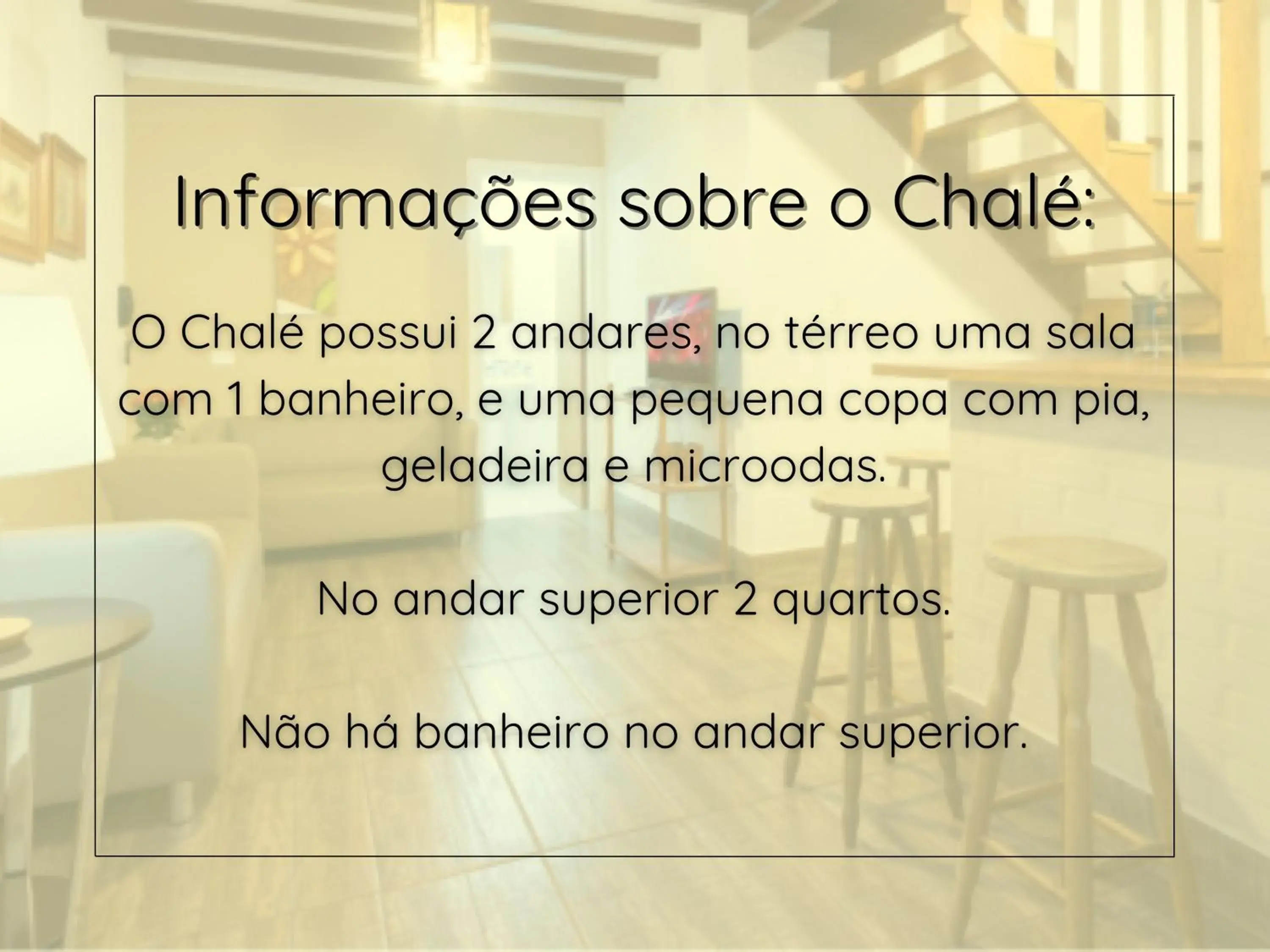 Family Studio in La Vita Pousada de Charme Family Studio in La Vita Pousada de Charme