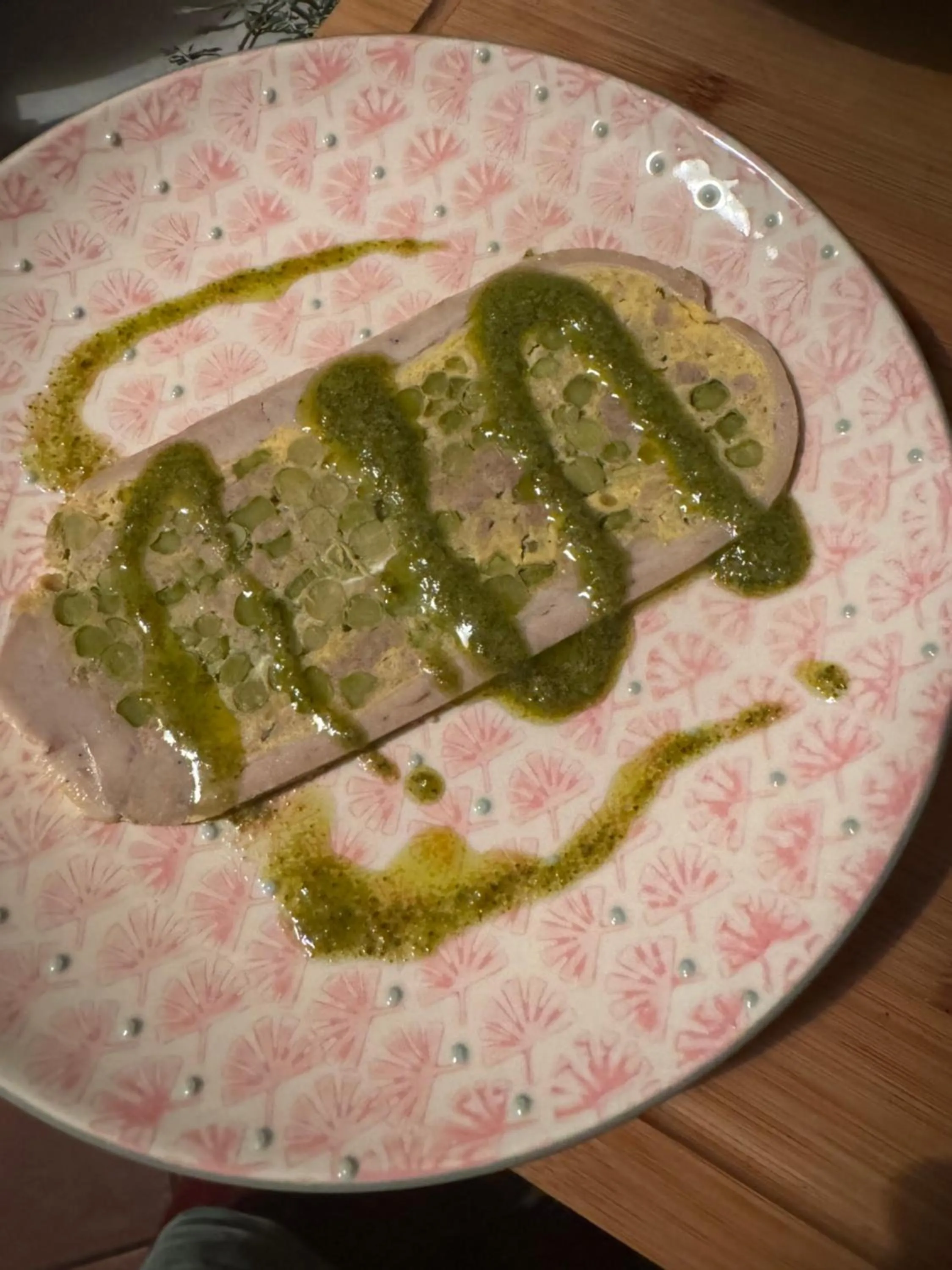 Ti vengo a cercare B&B