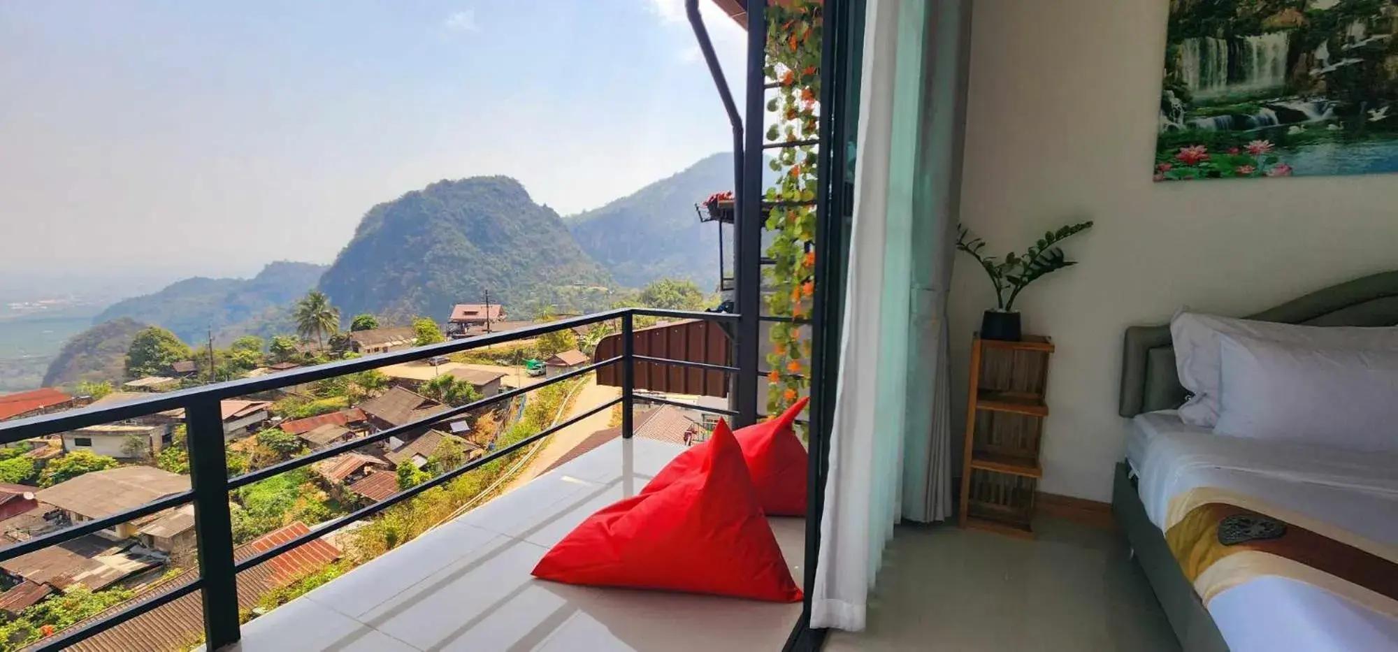 Oasis Phamee Oasis Phamee