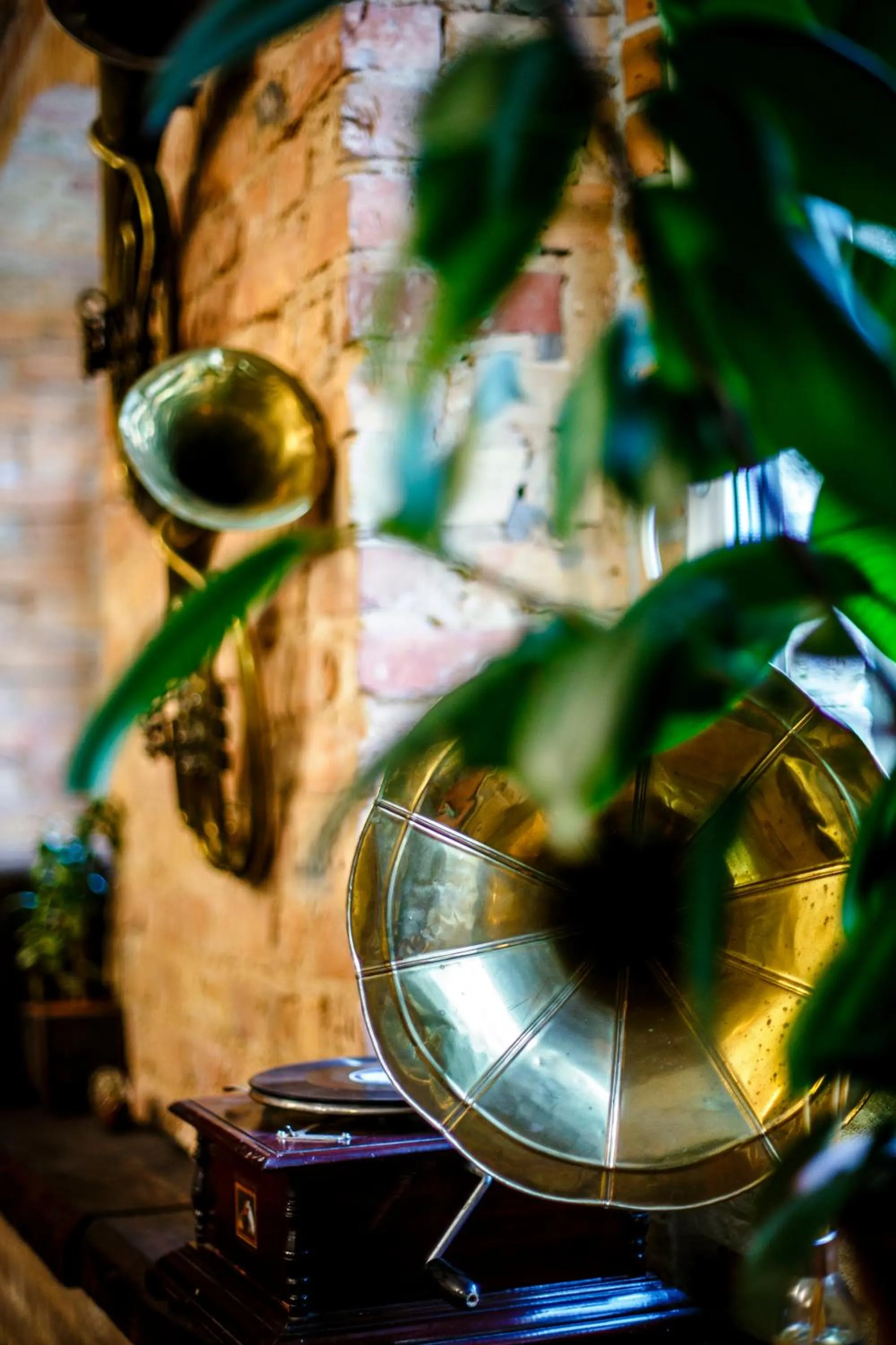 Lobby or reception in Janne Hotel with Self Check-in