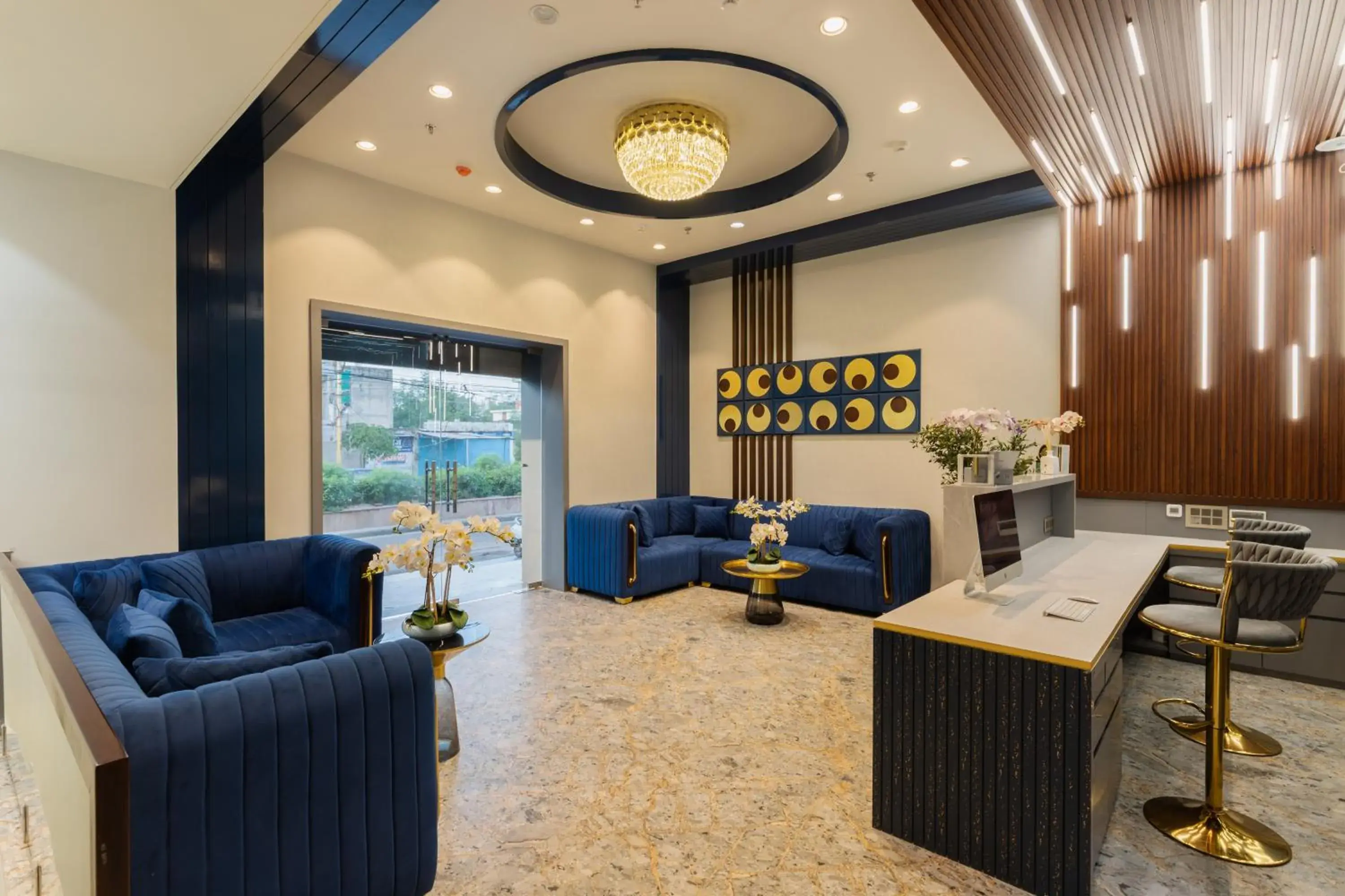 Royal Rawal - Luxury Boutique Hotel Royal Rawal - Luxury Boutique Hotel