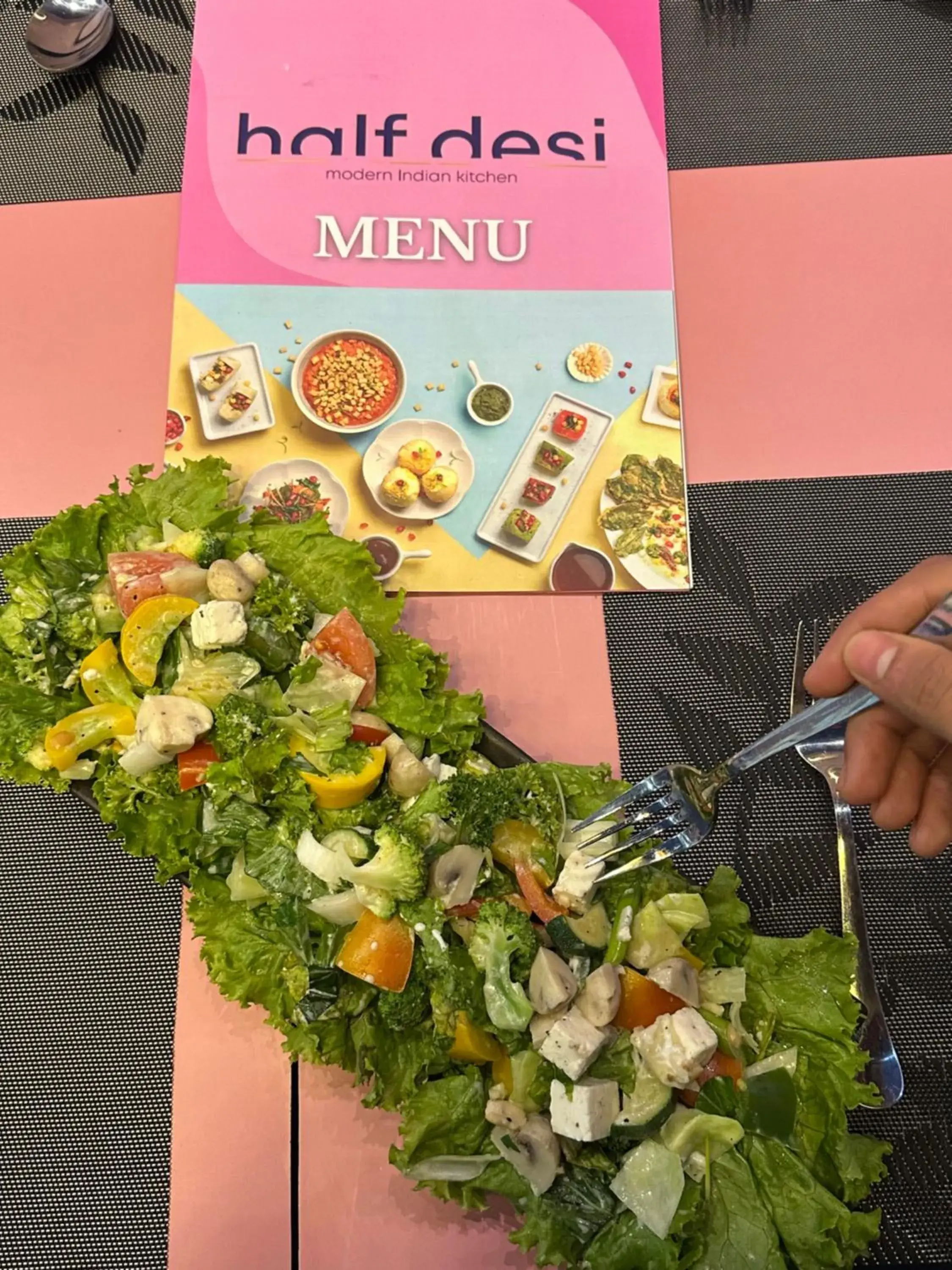 Royal Rawal - Luxury Boutique Hotel Royal Rawal - Luxury Boutique Hotel