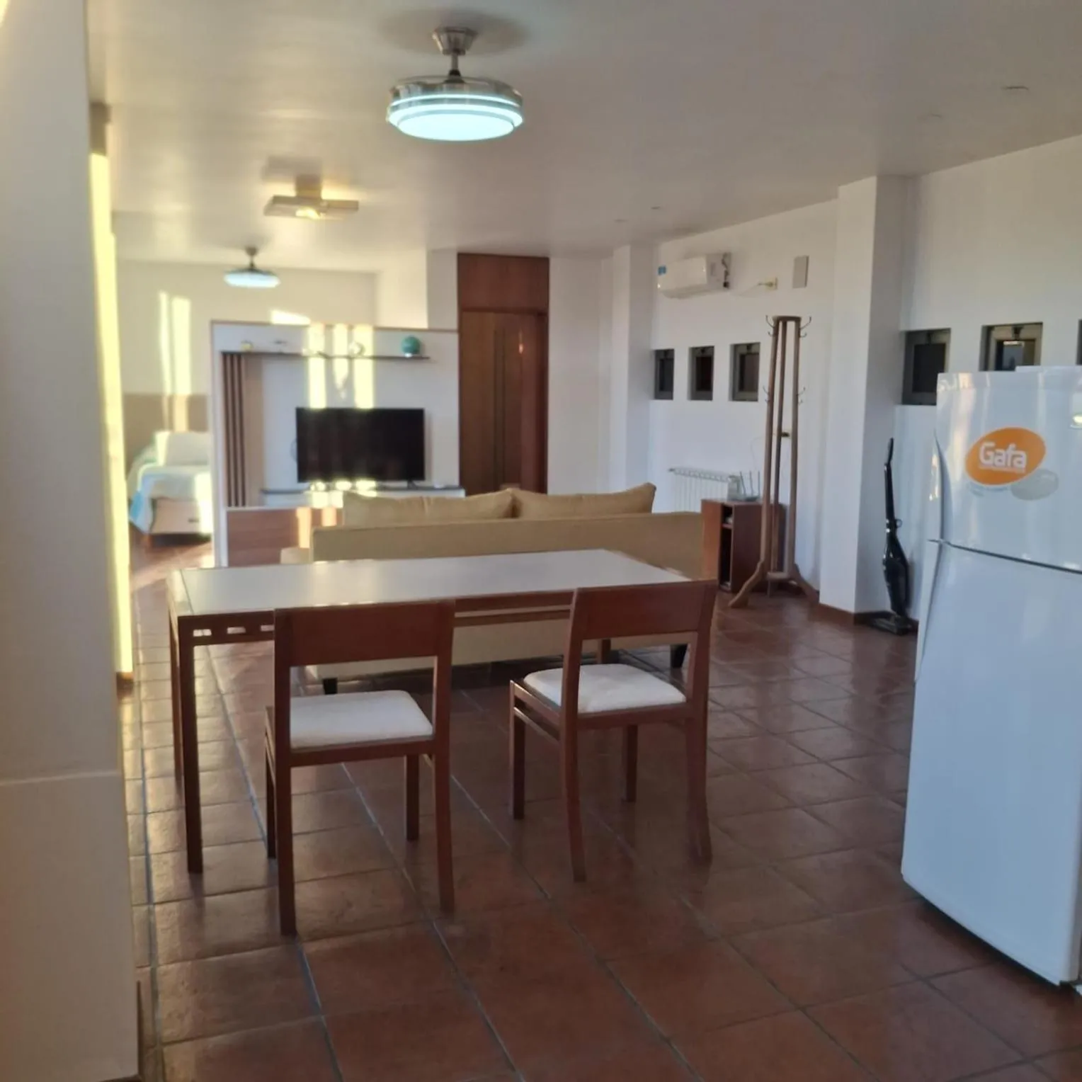 Hotel boutique Tramas Andinas