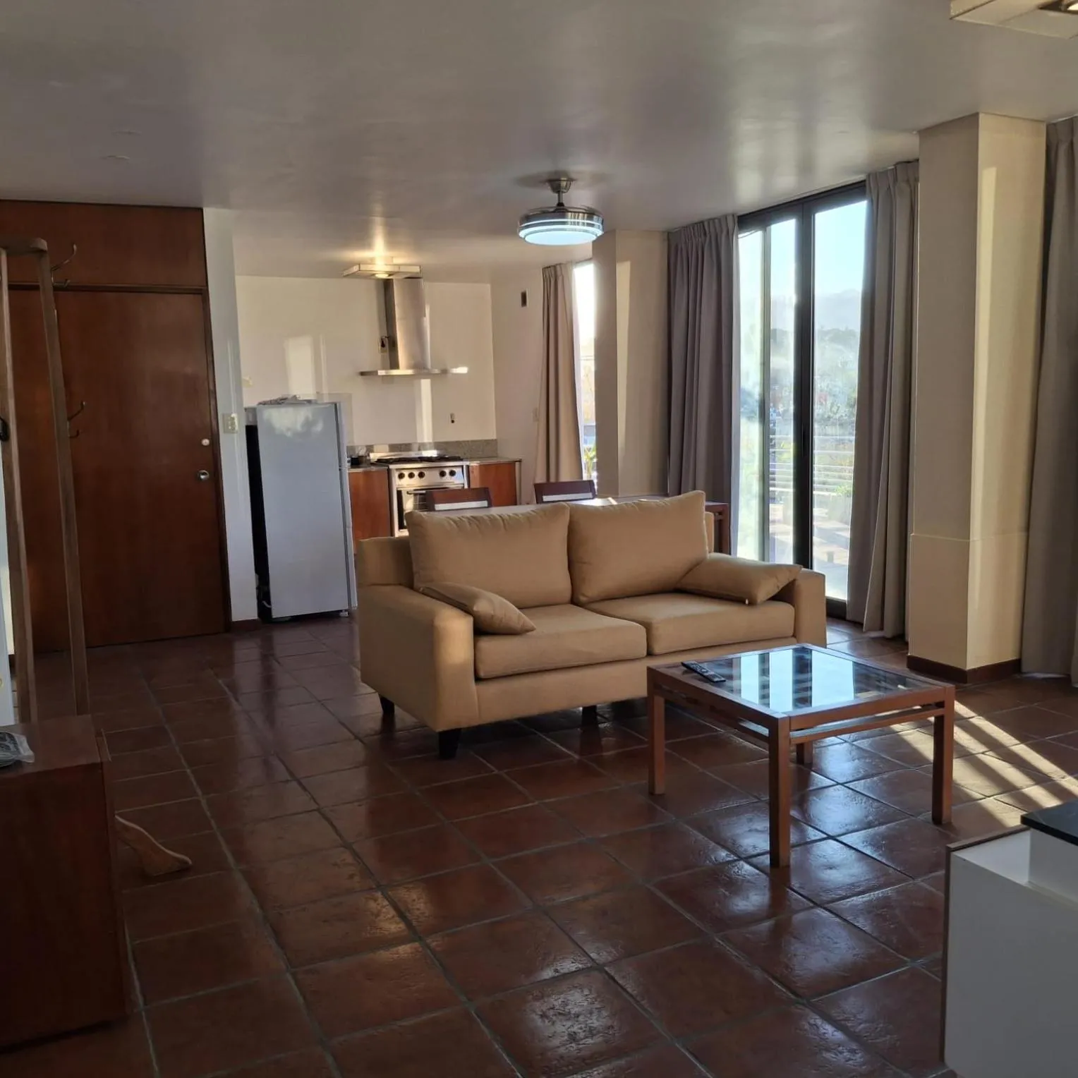 Hotel boutique Tramas Andinas