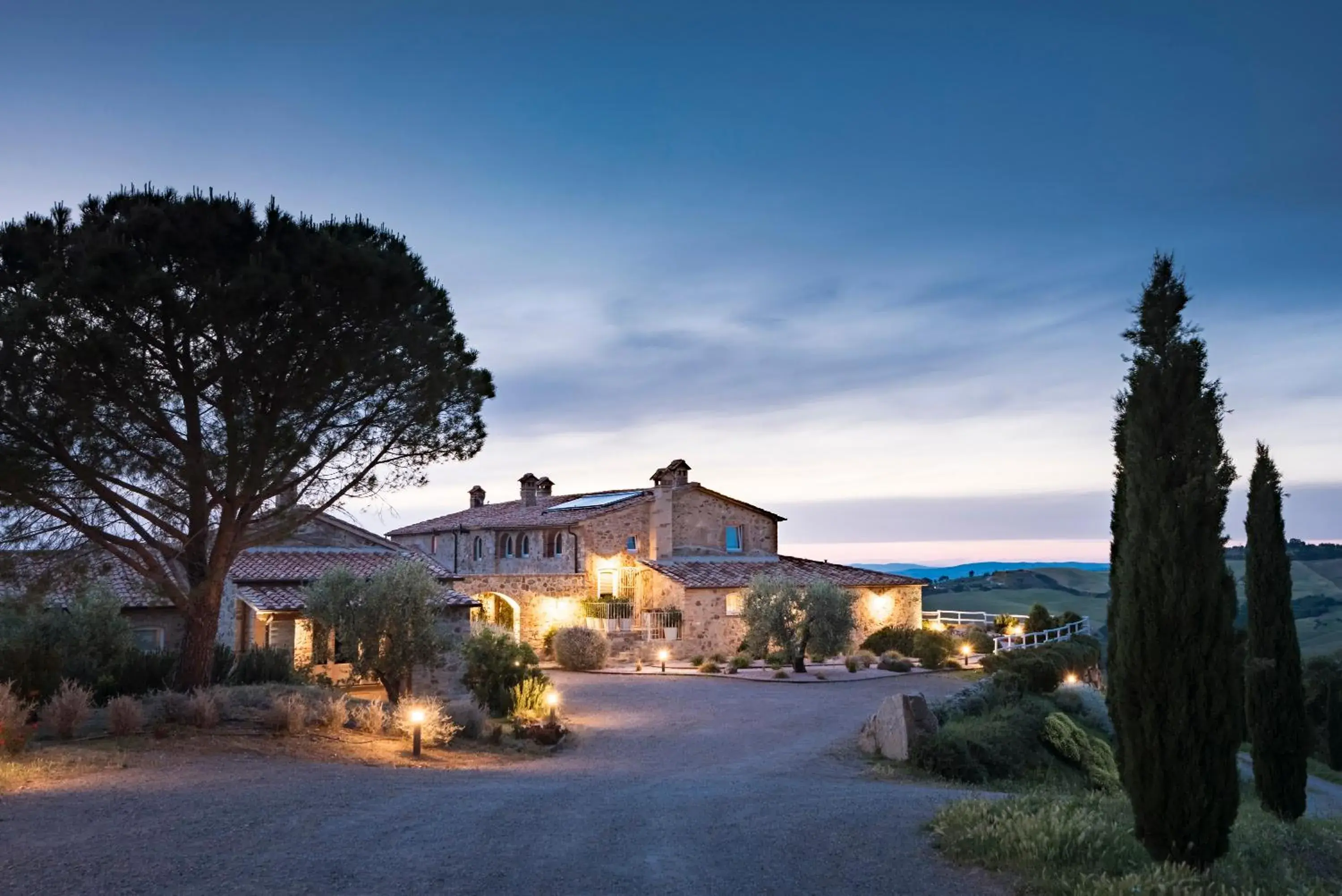 Dimora Santa Margherita - Relais di Charme Dimora Santa Margherita - Relais di Charme