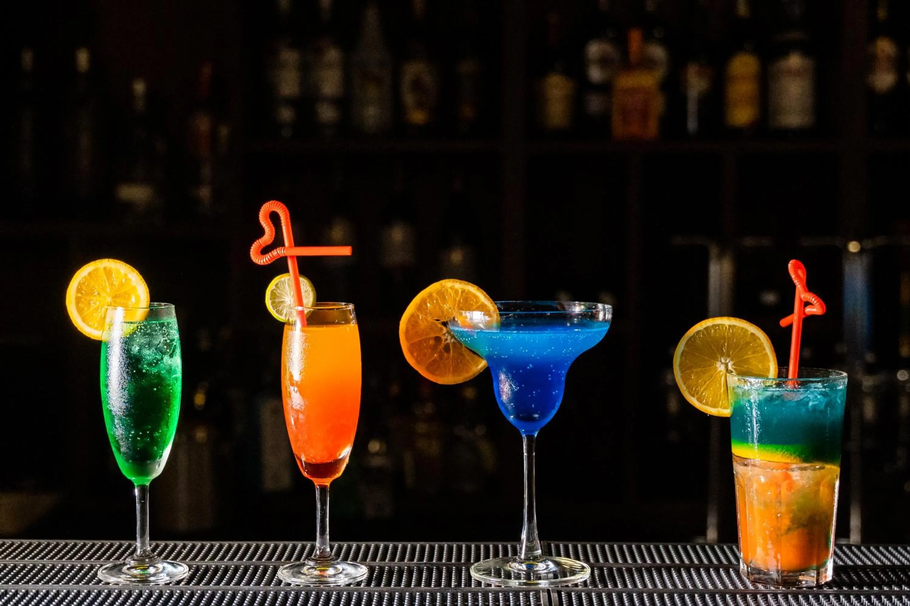 Lounge or bar in River Bank Jungle Resort, Chitwan