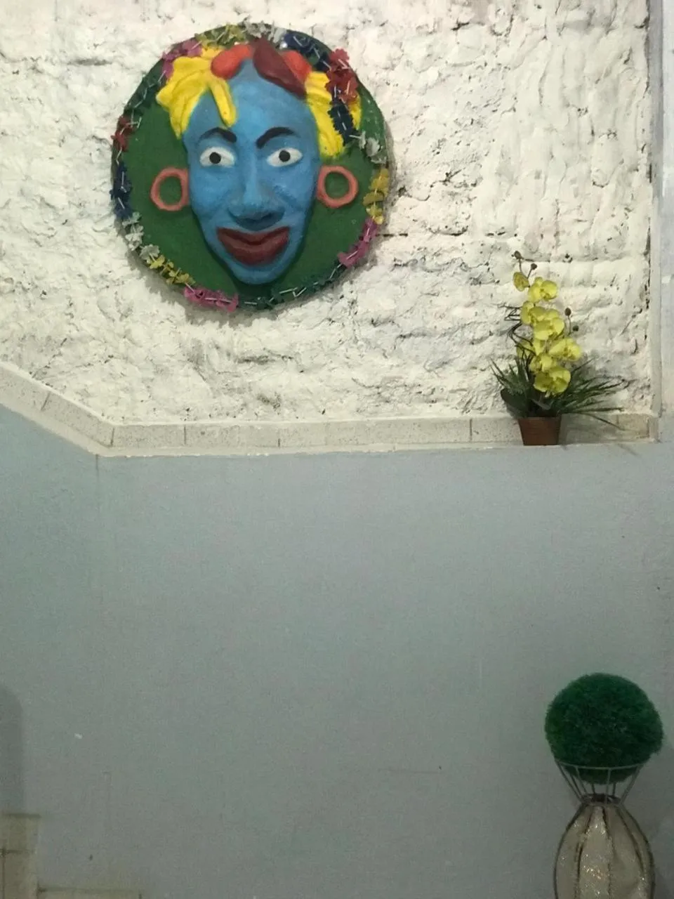 Brazil Inn Hostel