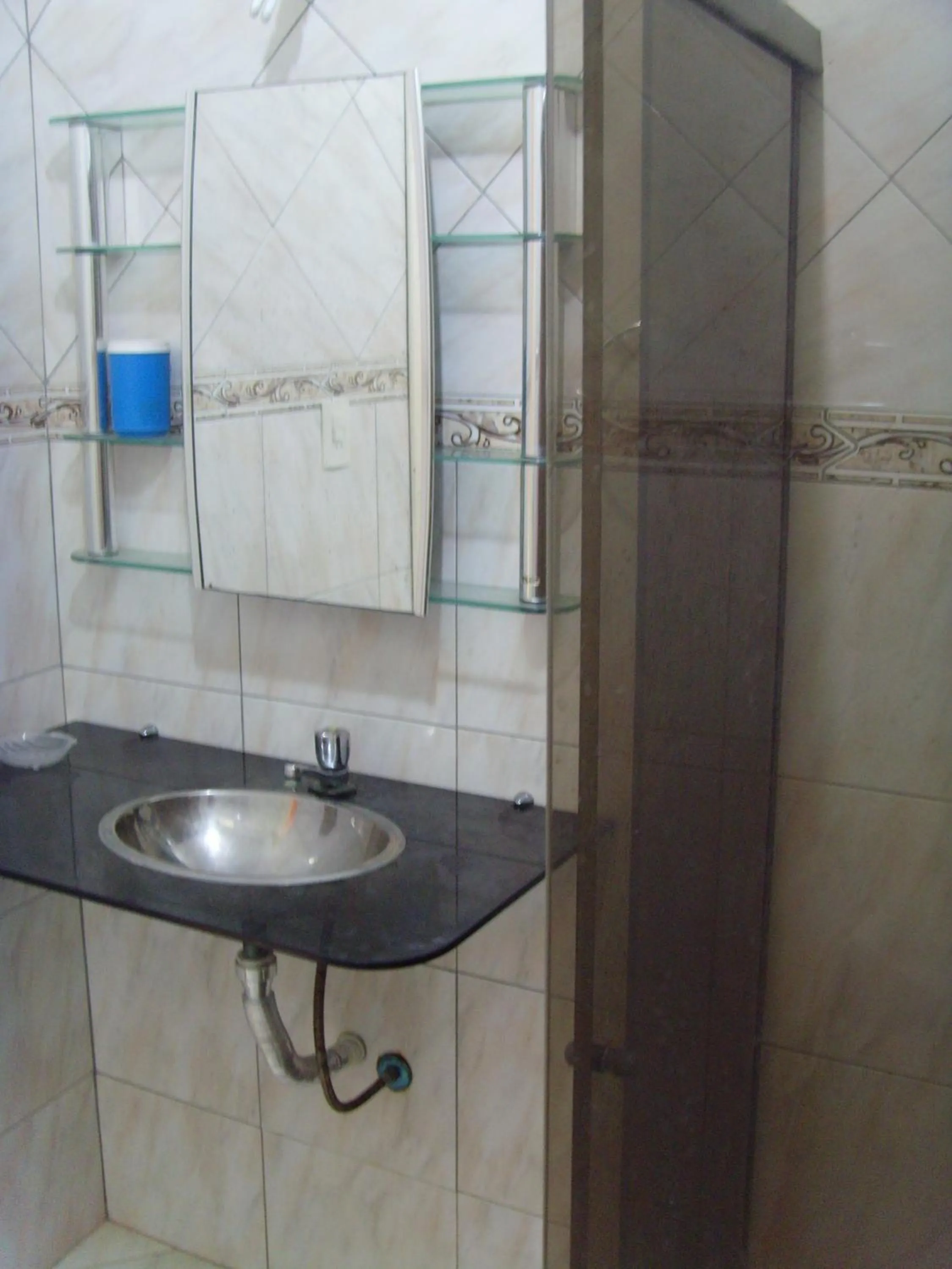 Brazil Inn Hostel