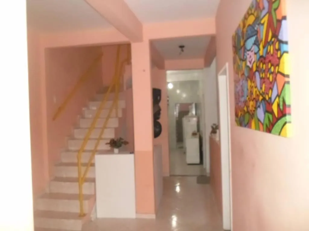 Brazil Inn Hostel