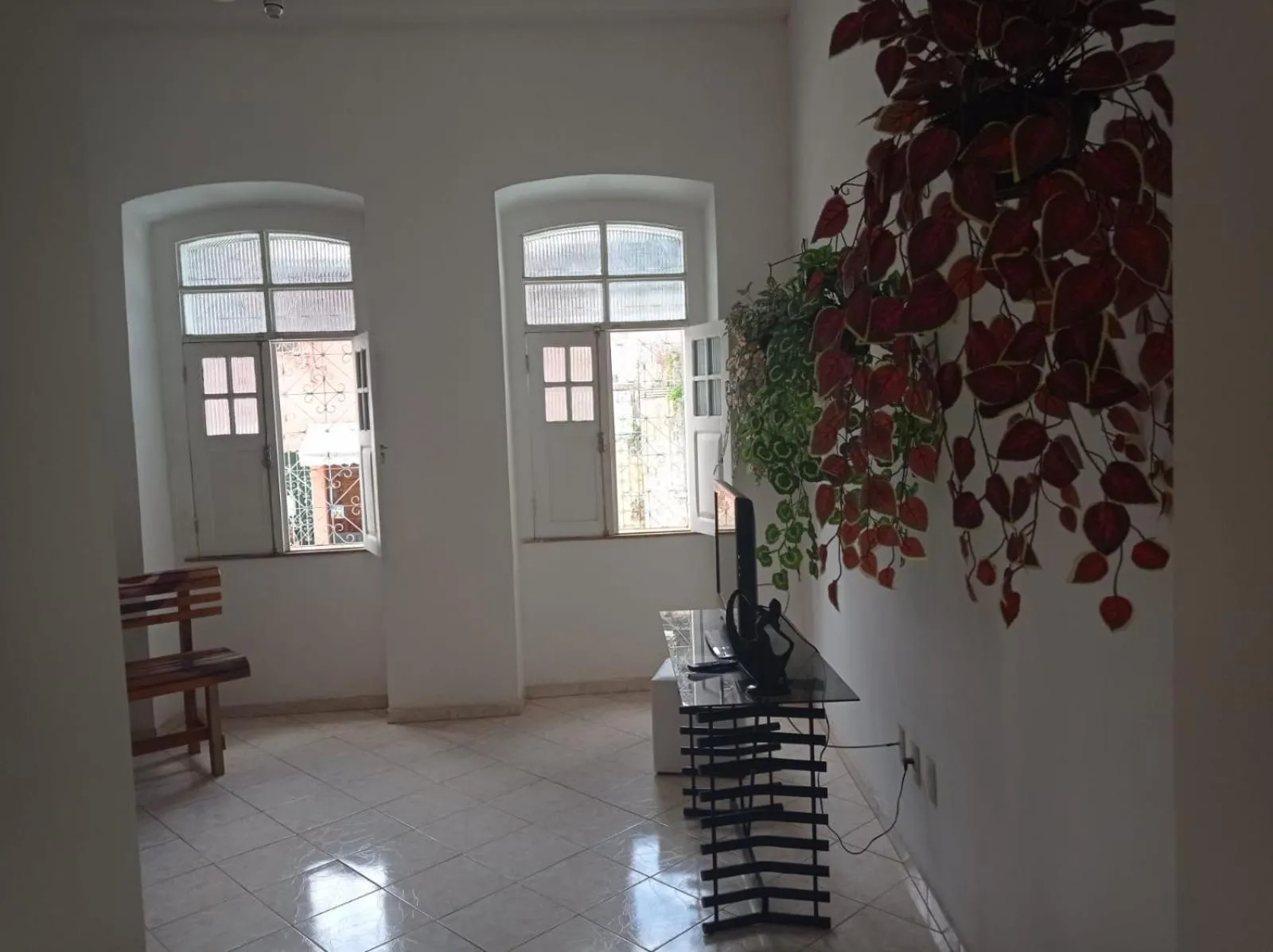 Brazil Inn Hostel
