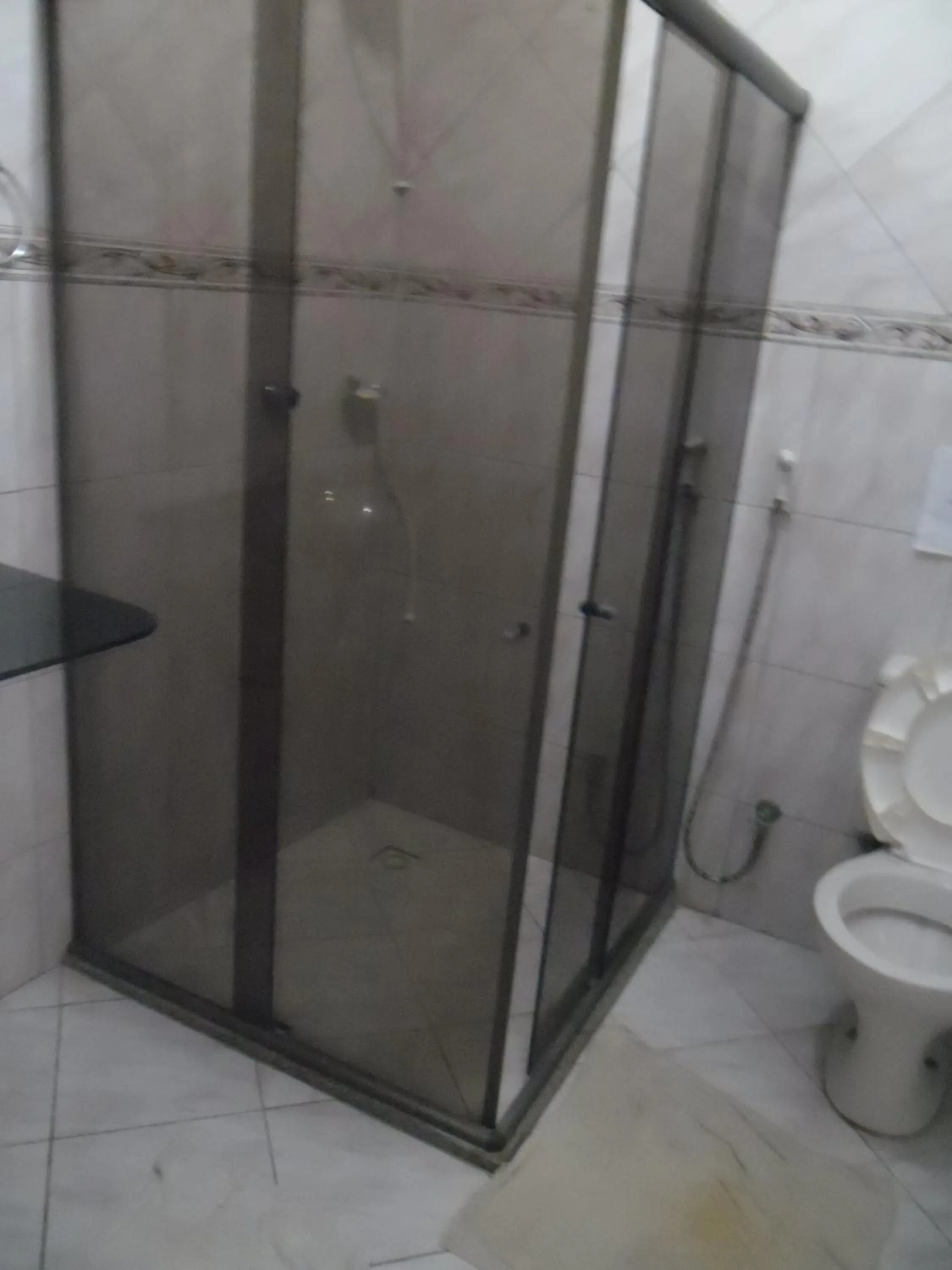 Brazil Inn Hostel