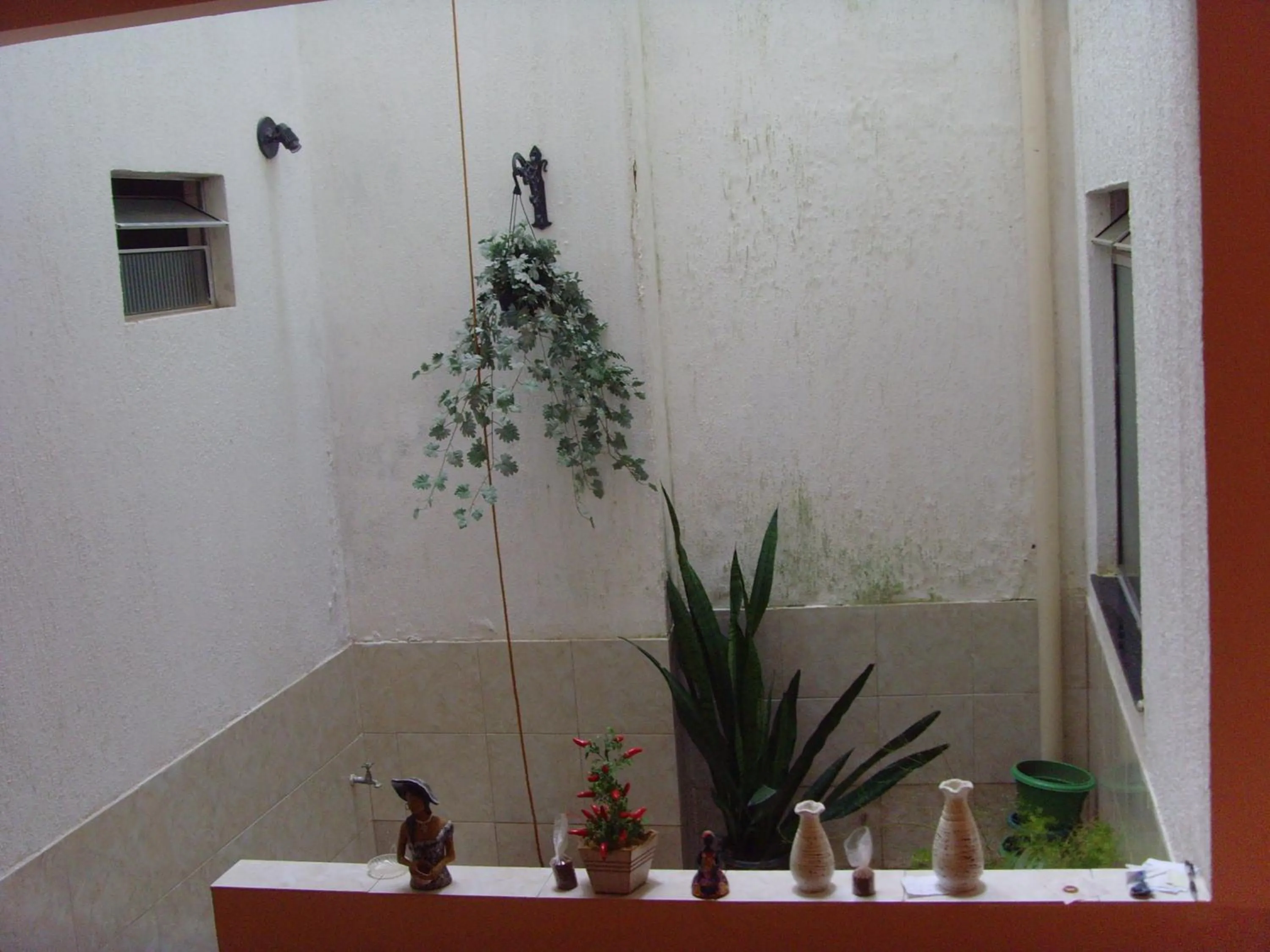 Brazil Inn Hostel