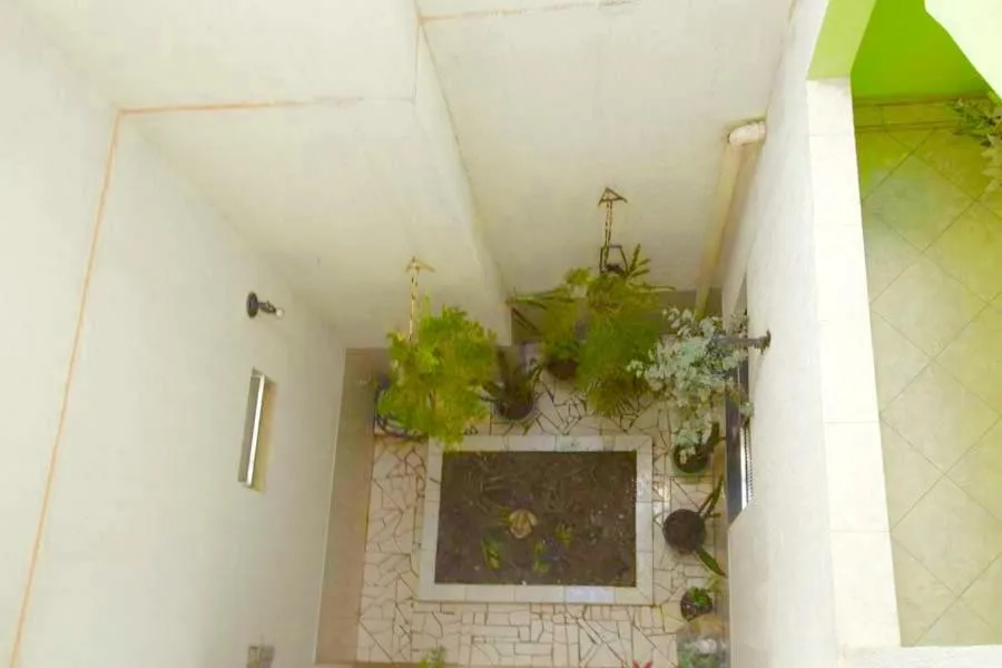Brazil Inn Hostel