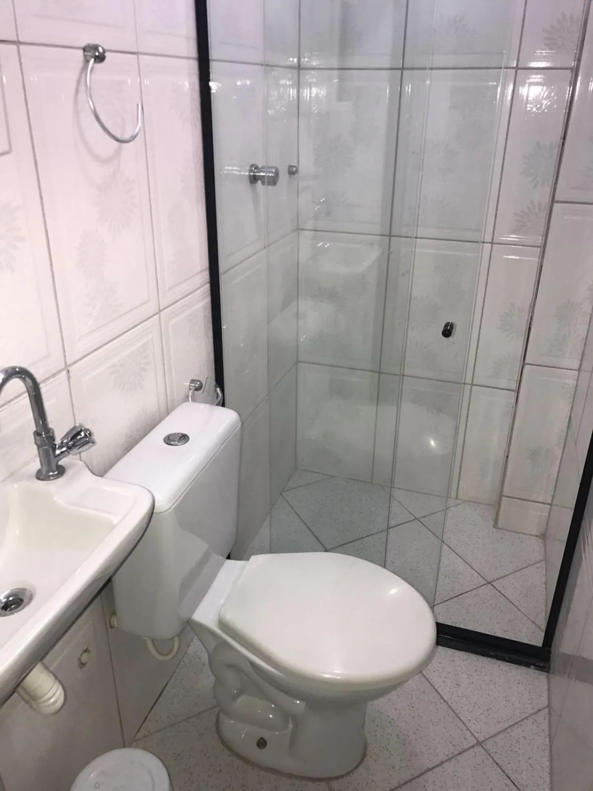 Brazil Inn Hostel