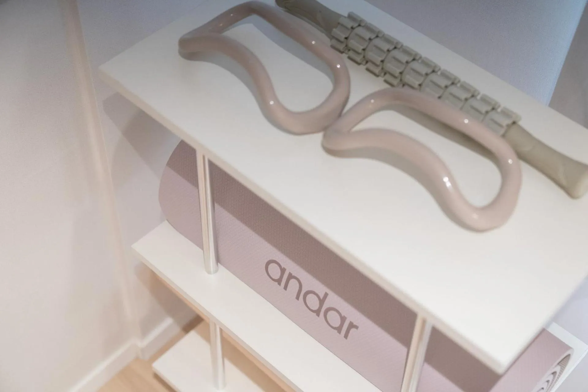 Anook Hotel Daejeon Daeheung