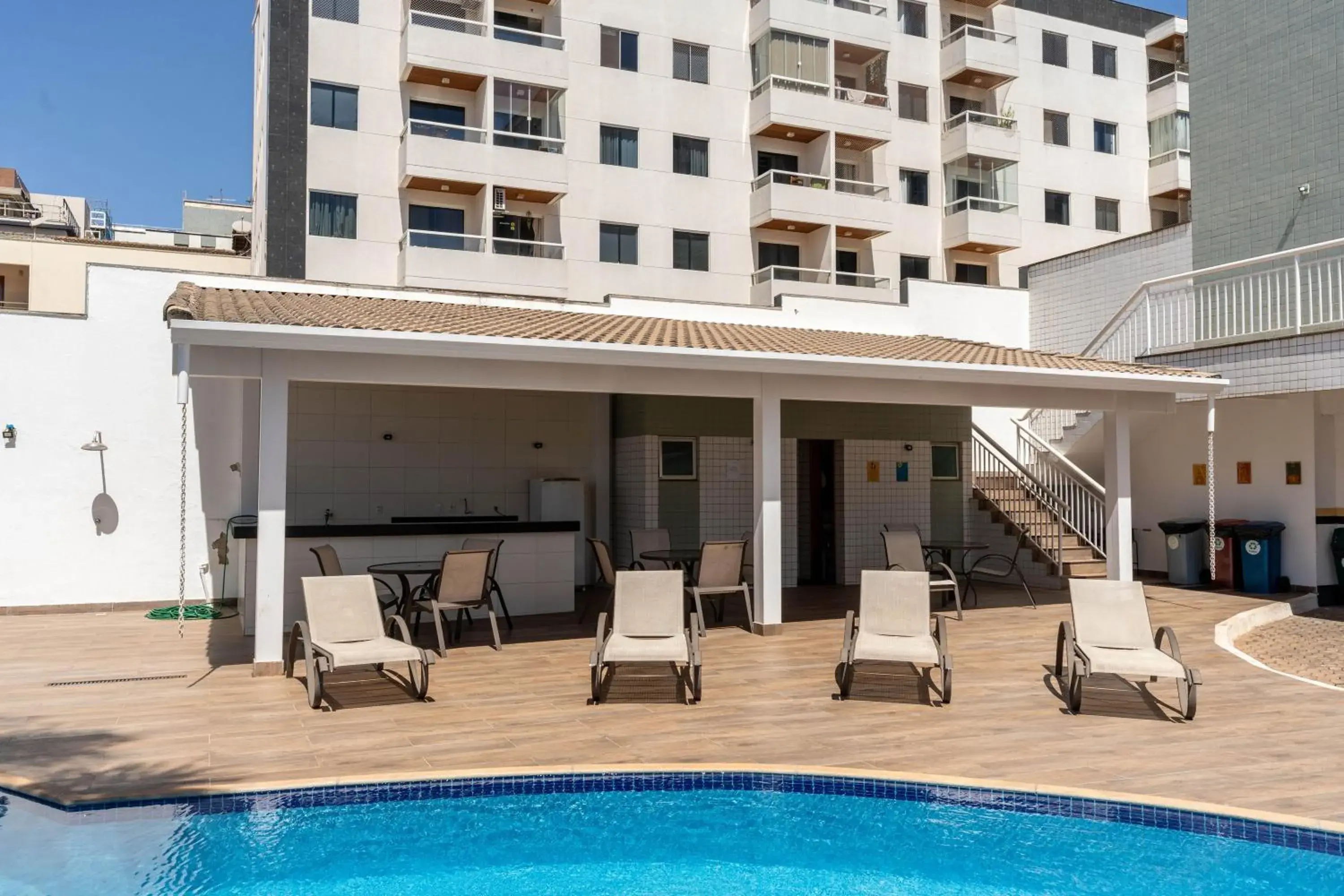 Verona Hplus Long Stay Verona Hplus Long Stay