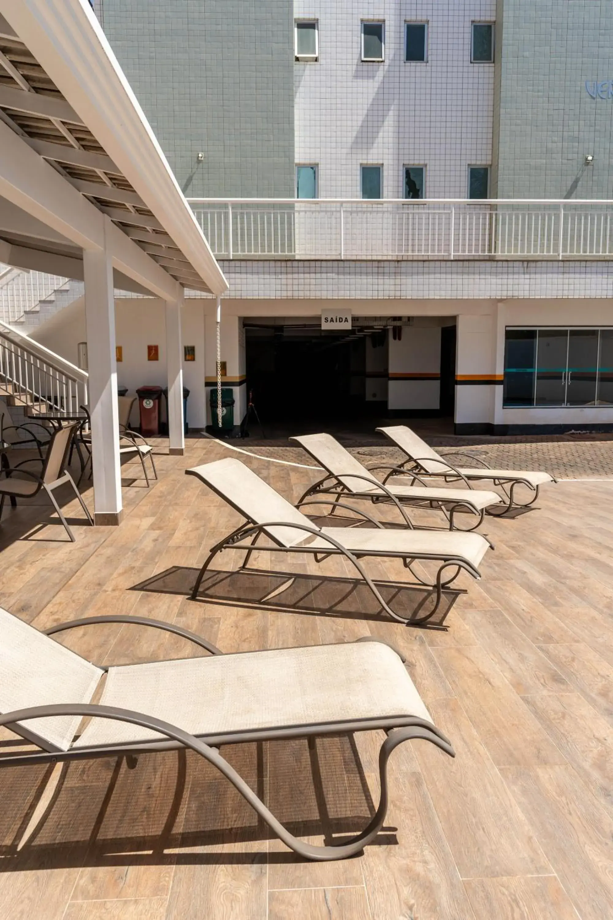 Verona Hplus Long Stay Verona Hplus Long Stay