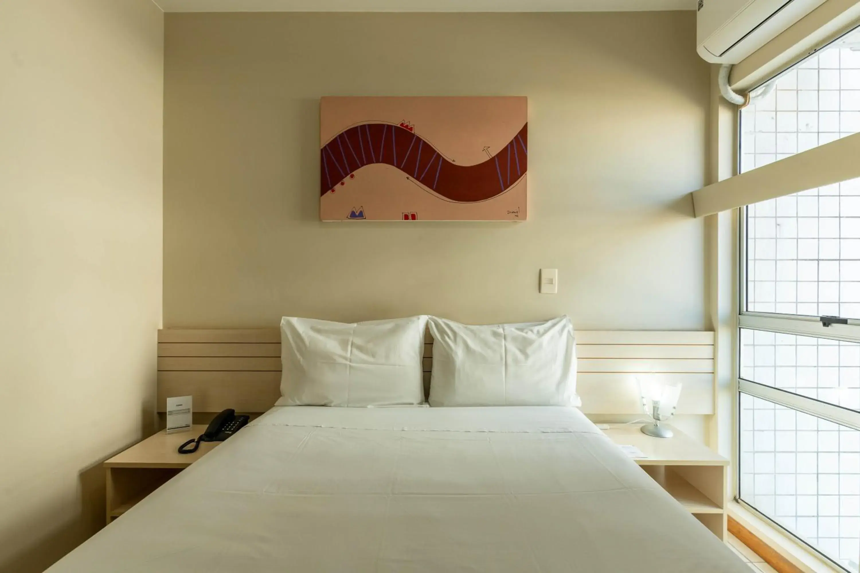 Bed in Verona Hplus Long Stay Bed in Verona Hplus Long Stay